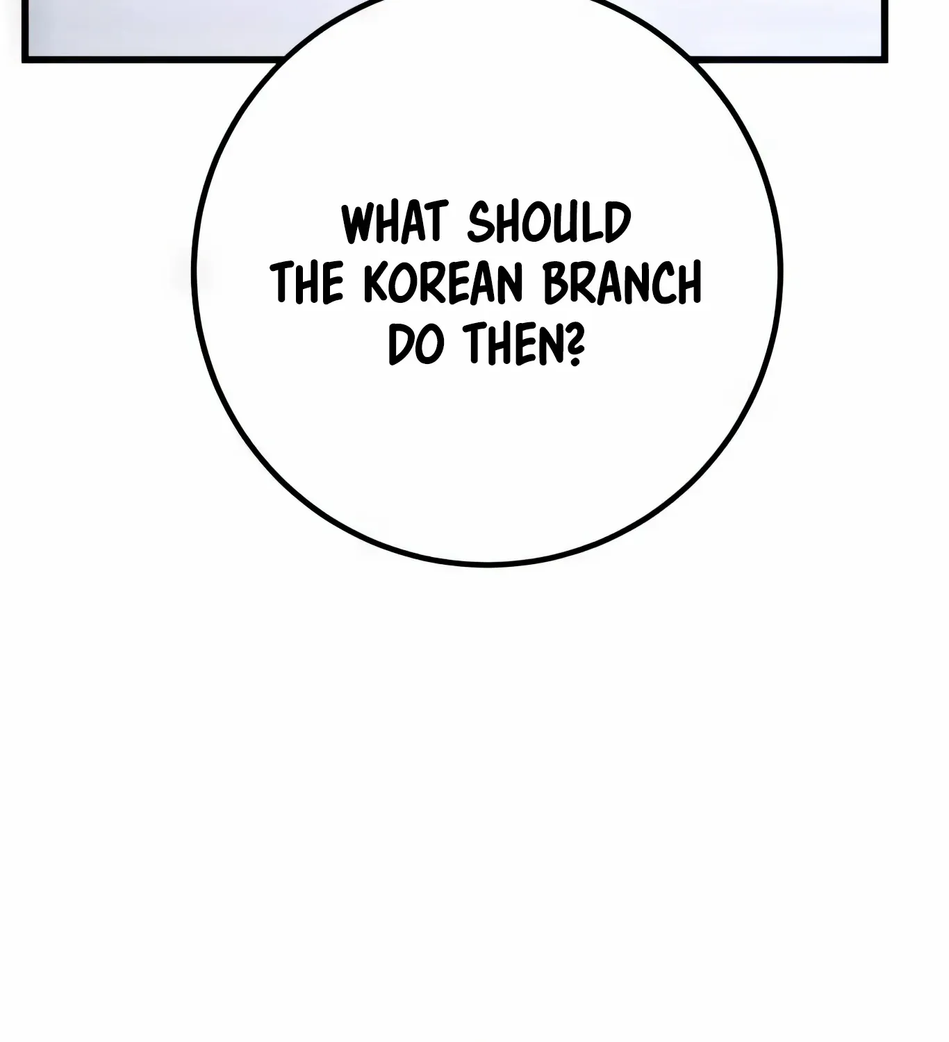 World’s Strongest Troll (The Game’s Top Troll) Chapter 78 page 87 - 