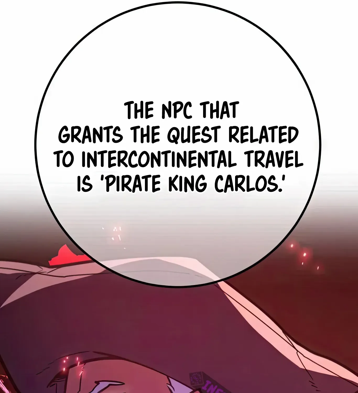 World’s Strongest Troll (The Game’s Top Troll) Chapter 78 page 88 - 