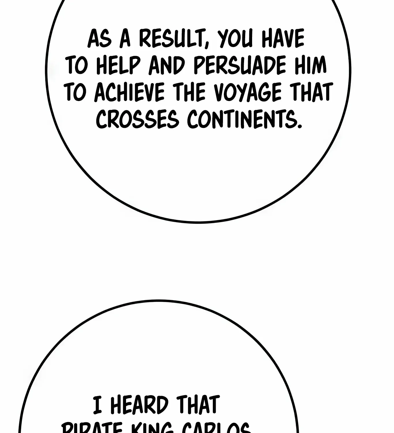 World’s Strongest Troll (The Game’s Top Troll) Chapter 78 page 91 - 