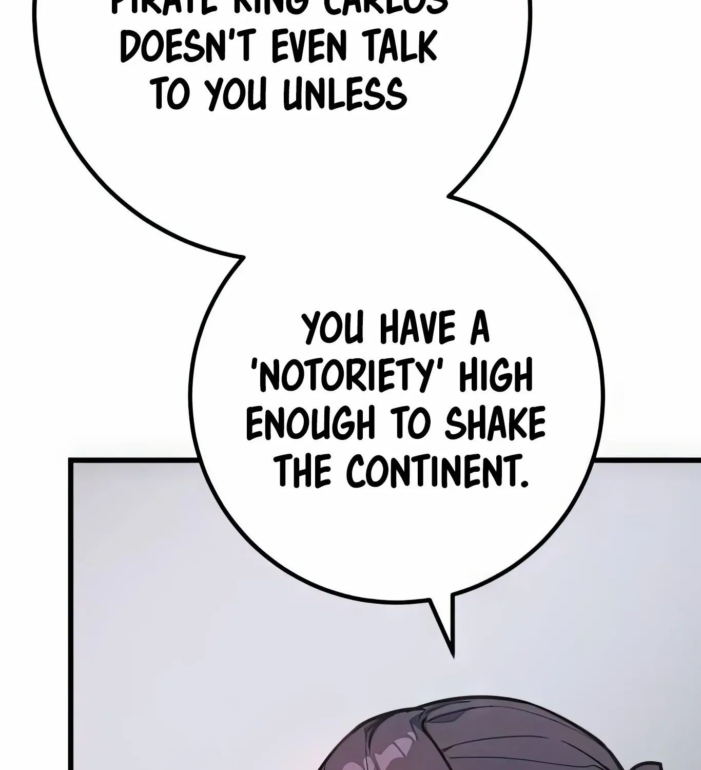 World’s Strongest Troll (The Game’s Top Troll) Chapter 78 page 92 - 