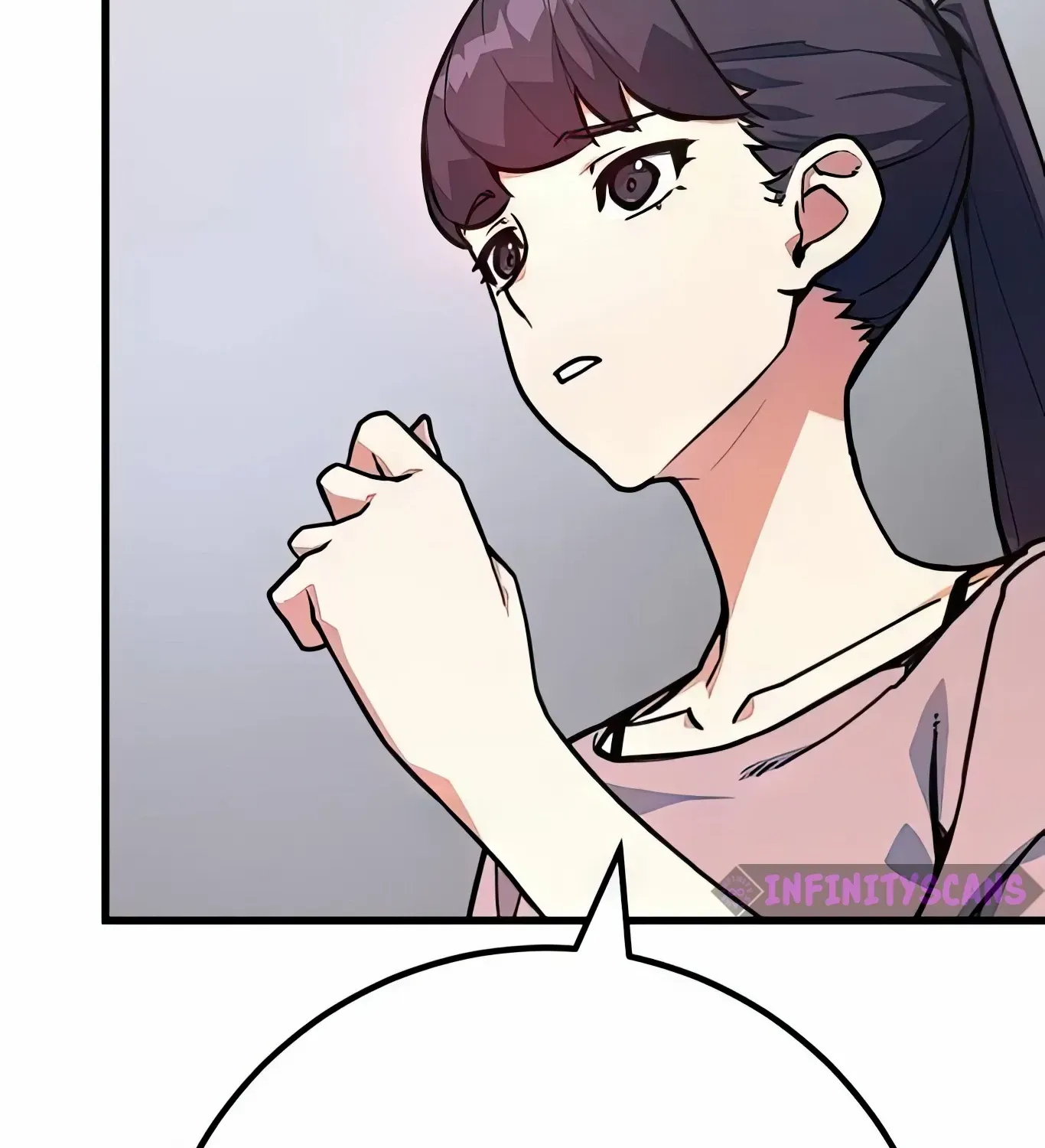 World’s Strongest Troll (The Game’s Top Troll) Chapter 78 page 93 - 