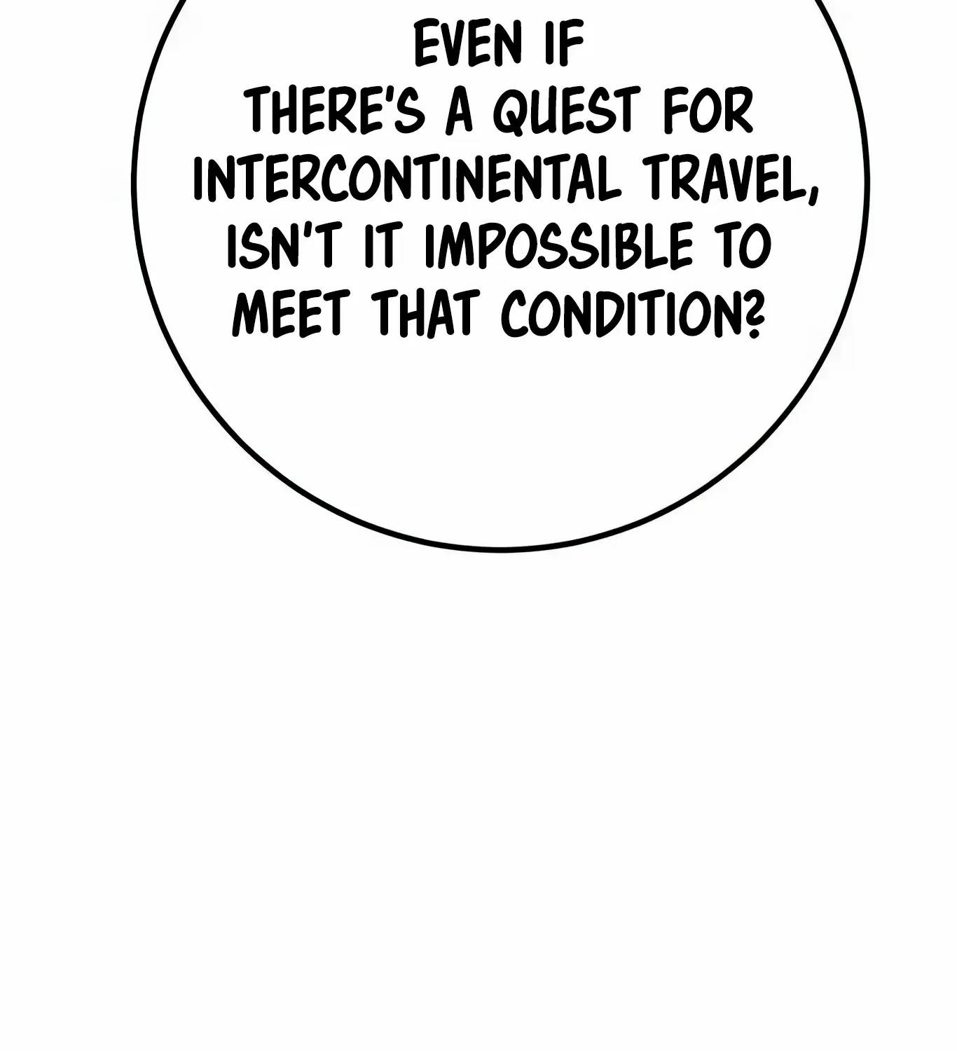 World’s Strongest Troll (The Game’s Top Troll) Chapter 78 page 94 - 