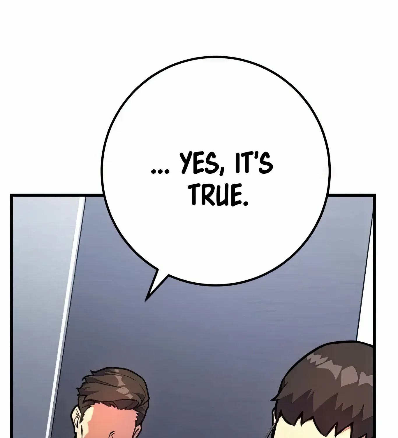 World’s Strongest Troll (The Game’s Top Troll) Chapter 78 page 95 - 