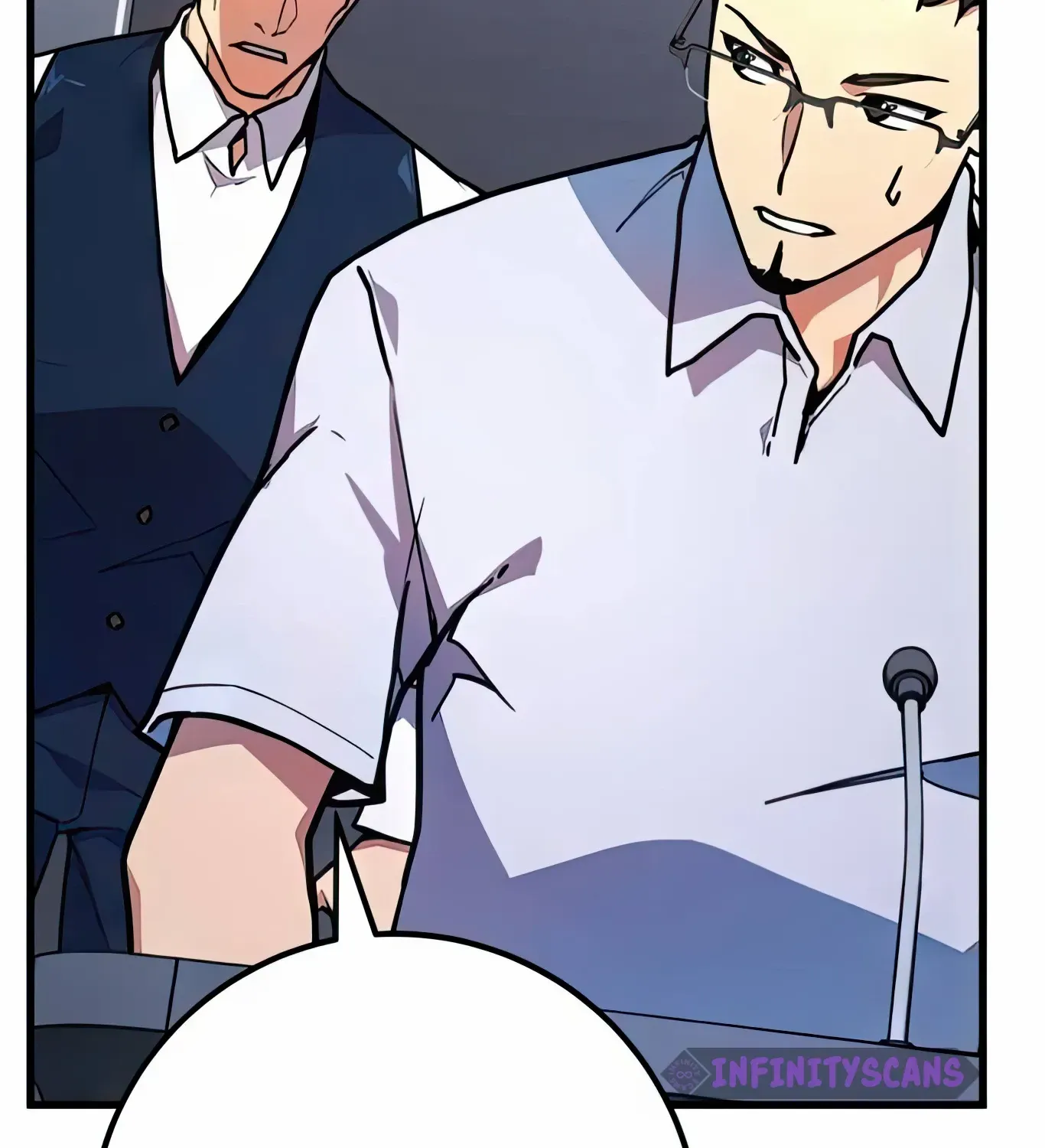 World’s Strongest Troll (The Game’s Top Troll) Chapter 78 page 96 - 