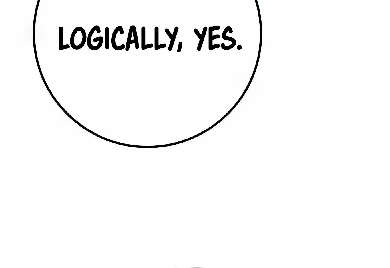 World’s Strongest Troll (The Game’s Top Troll) Chapter 78 page 97 - 