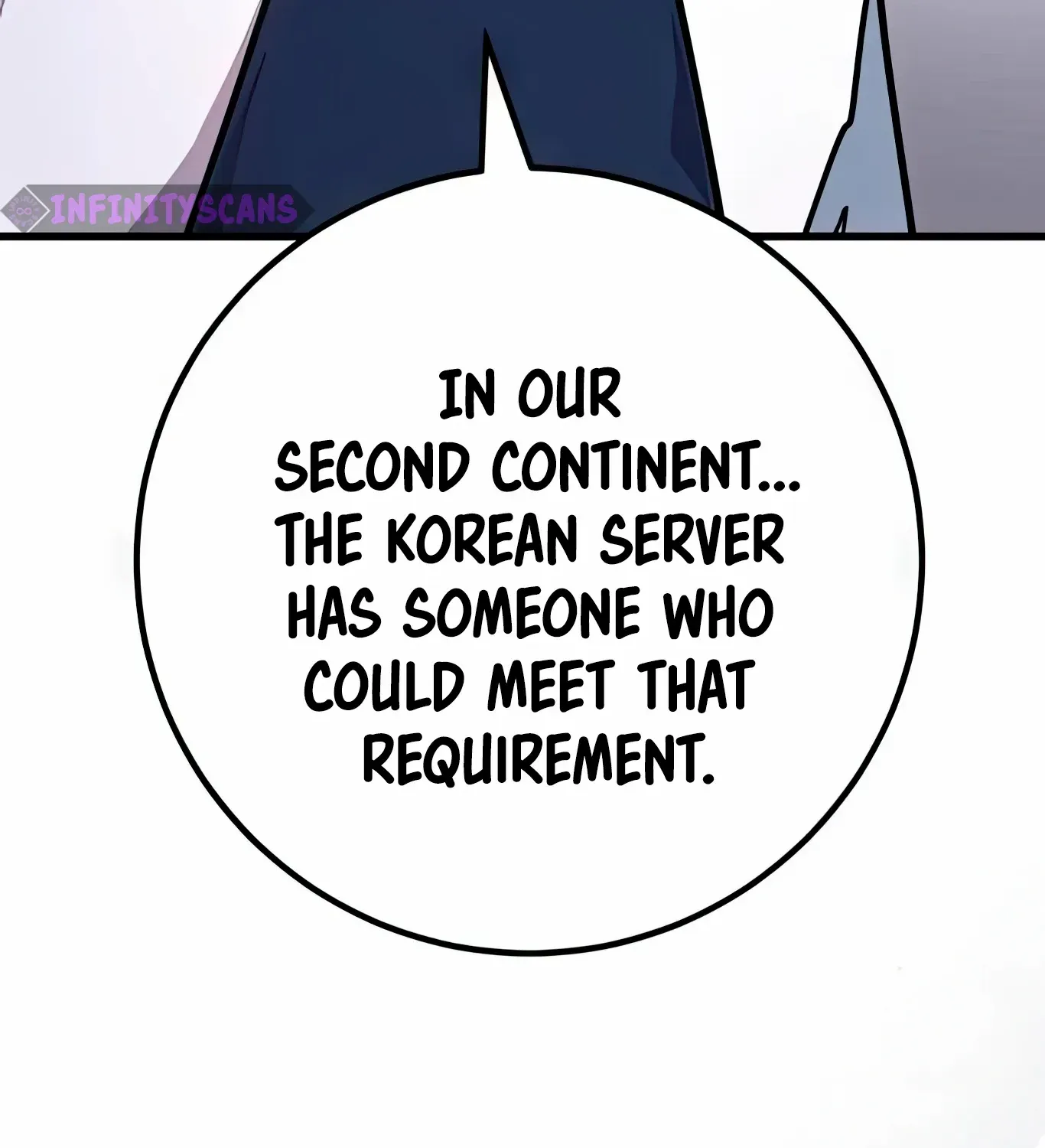 World’s Strongest Troll (The Game’s Top Troll) Chapter 78 page 100 - 