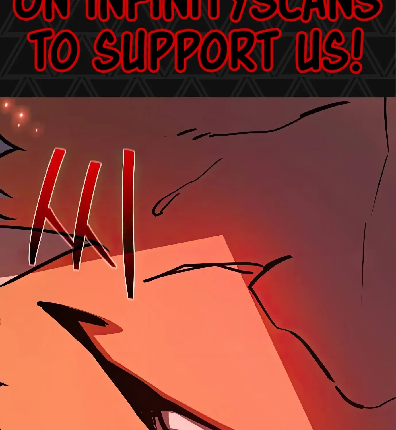 World’s Strongest Troll (The Game’s Top Troll) Chapter 79 page 2 - 
