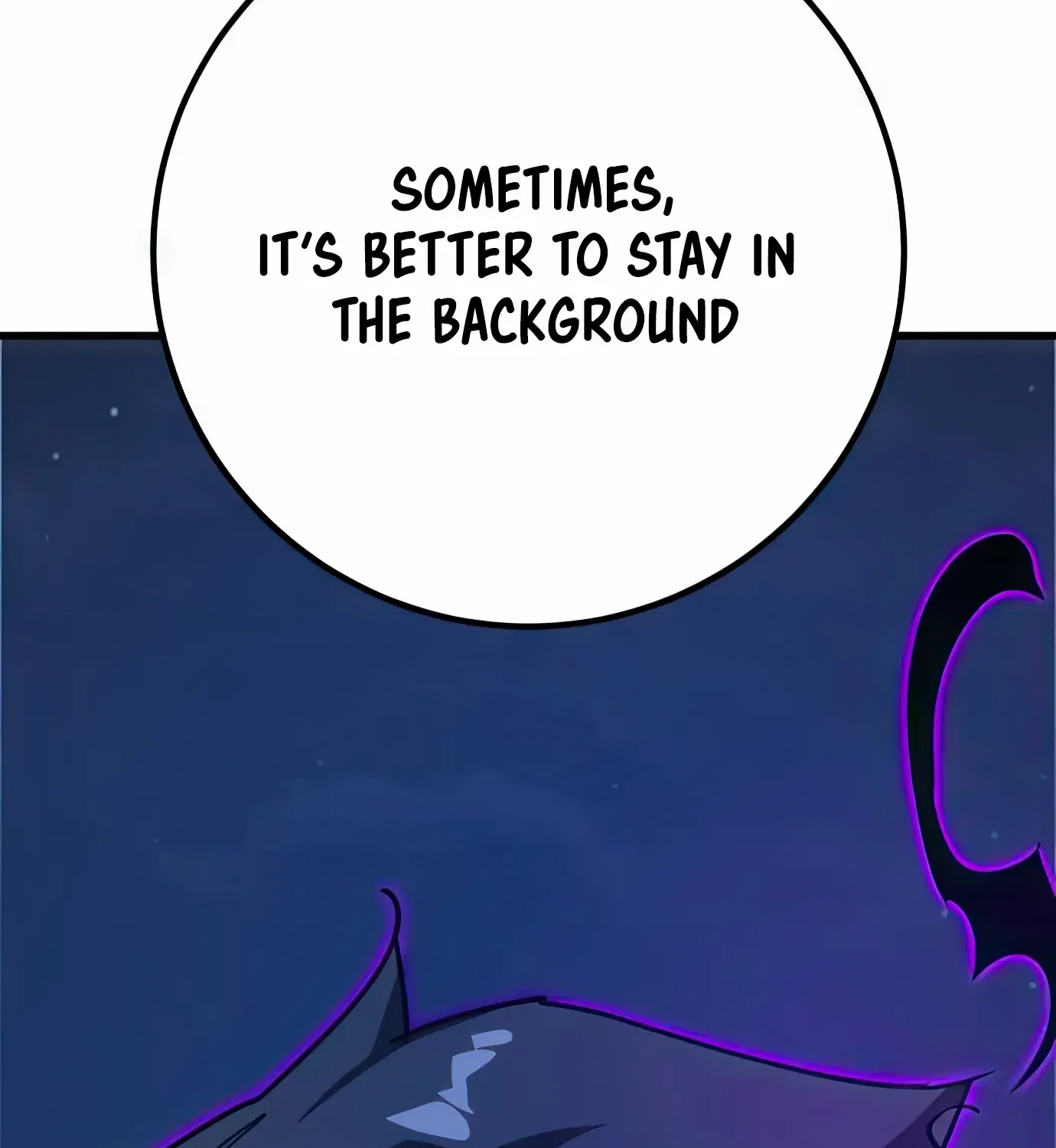 World’s Strongest Troll (The Game’s Top Troll) Chapter 79 page 102 - 