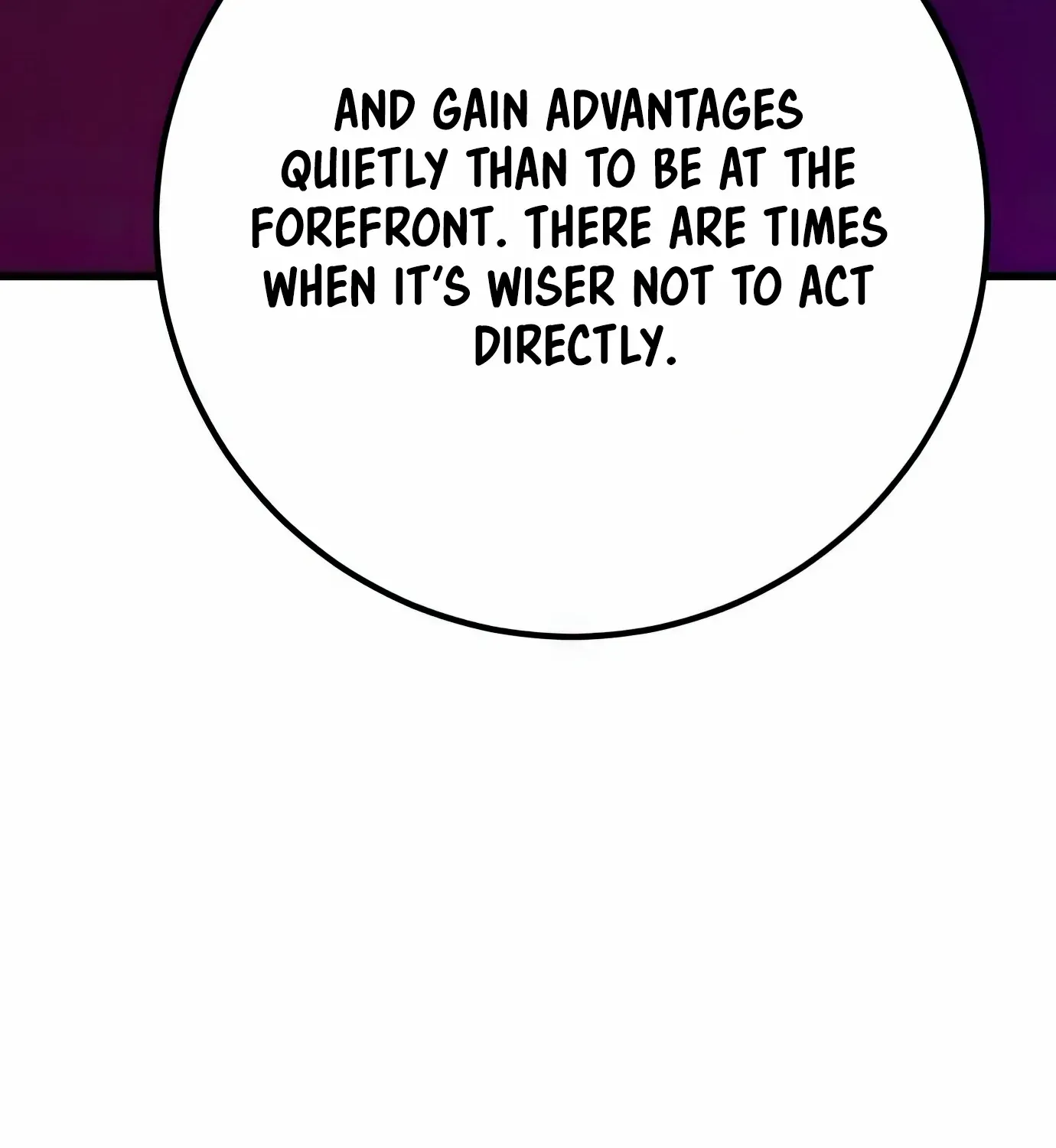 World’s Strongest Troll (The Game’s Top Troll) Chapter 79 page 105 - 