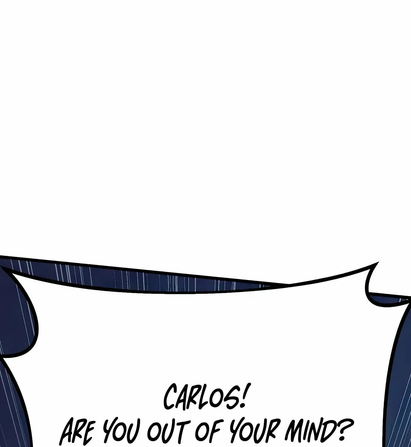 World’s Strongest Troll (The Game’s Top Troll) Chapter 79 page 106 - 