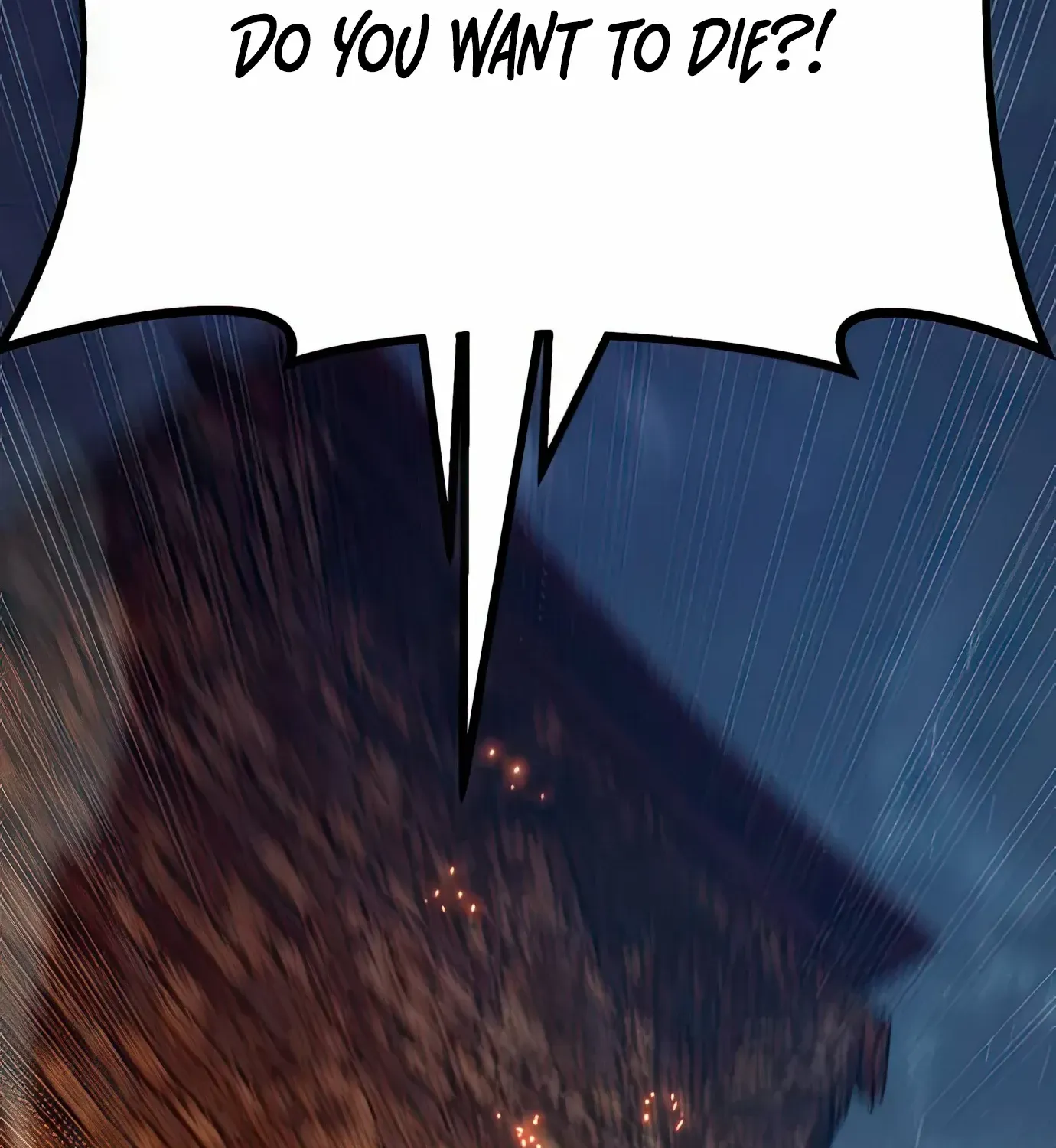 World’s Strongest Troll (The Game’s Top Troll) Chapter 79 page 107 - 