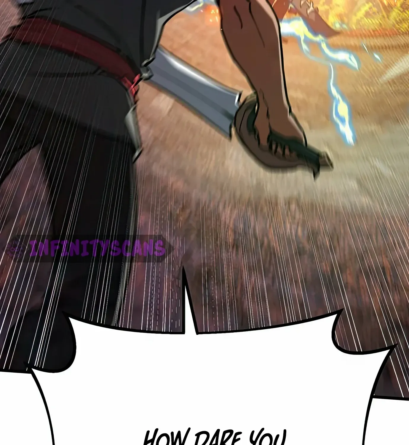 World’s Strongest Troll (The Game’s Top Troll) Chapter 79 page 109 - 