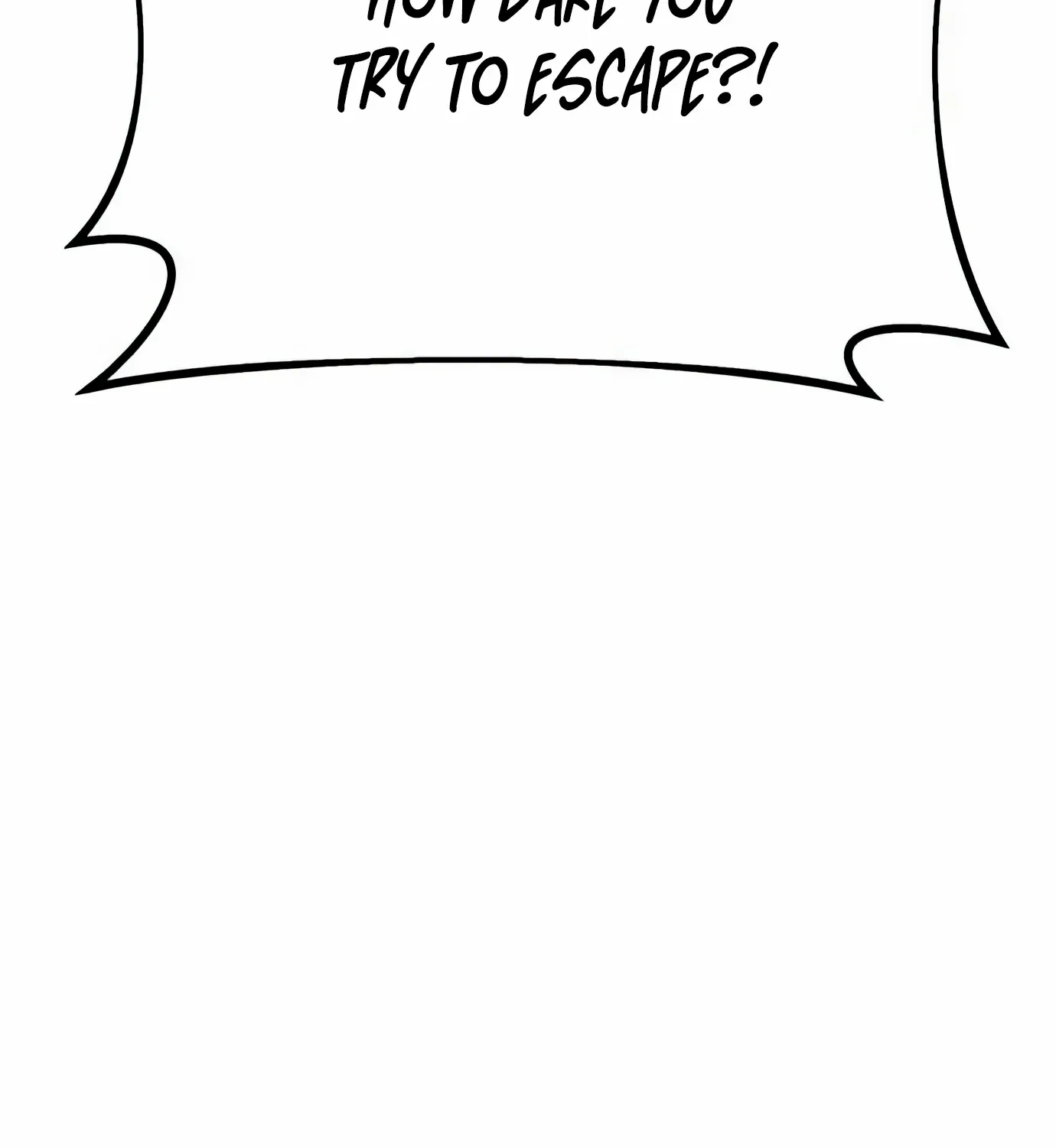 World’s Strongest Troll (The Game’s Top Troll) Chapter 79 page 110 - 