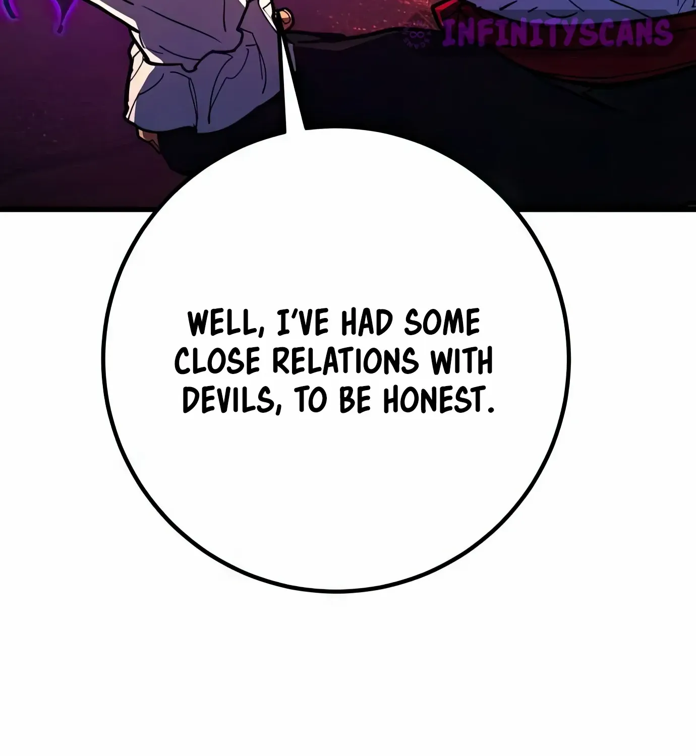 World’s Strongest Troll (The Game’s Top Troll) Chapter 79 page 12 - 