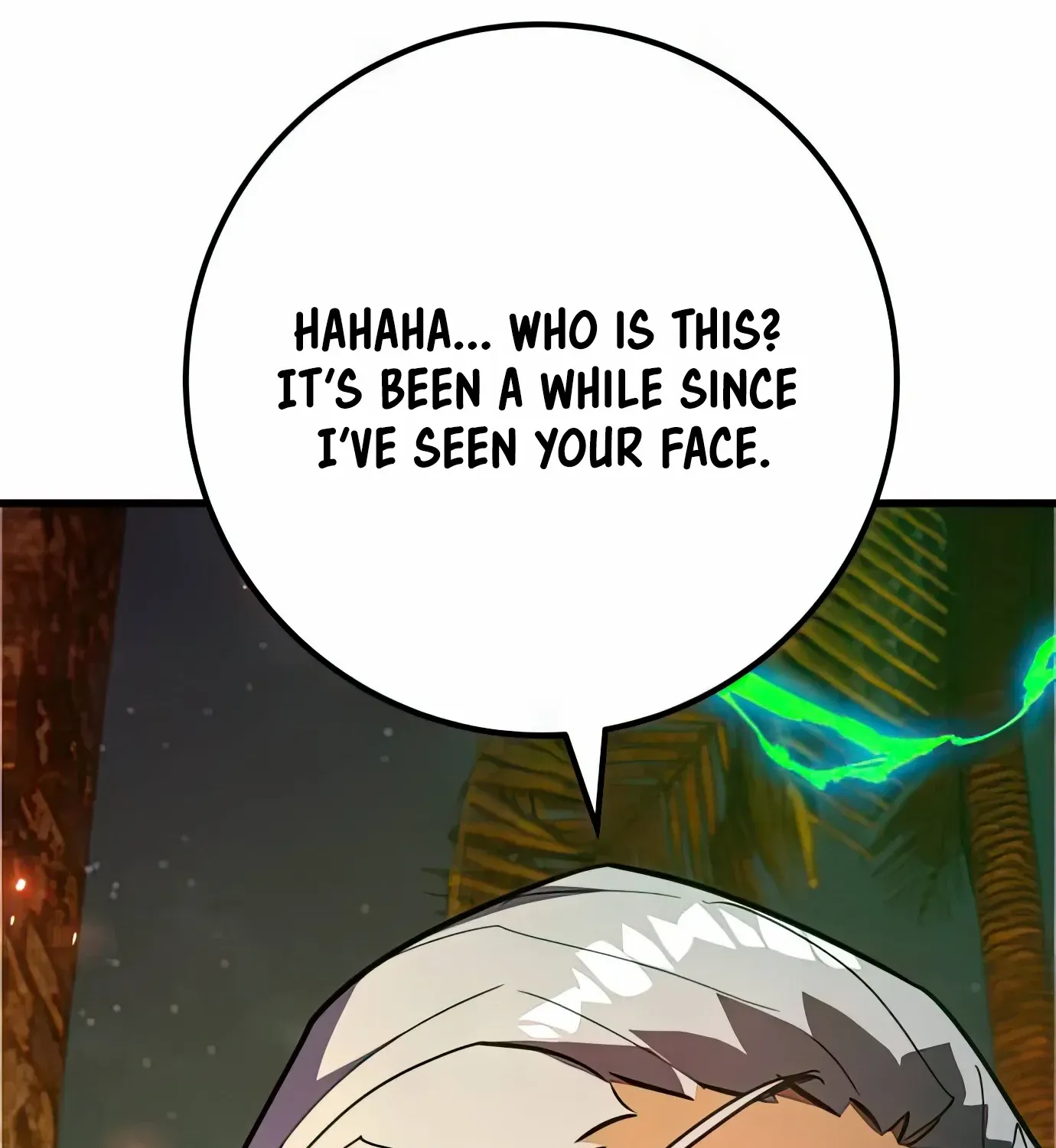 World’s Strongest Troll (The Game’s Top Troll) Chapter 79 page 111 - 