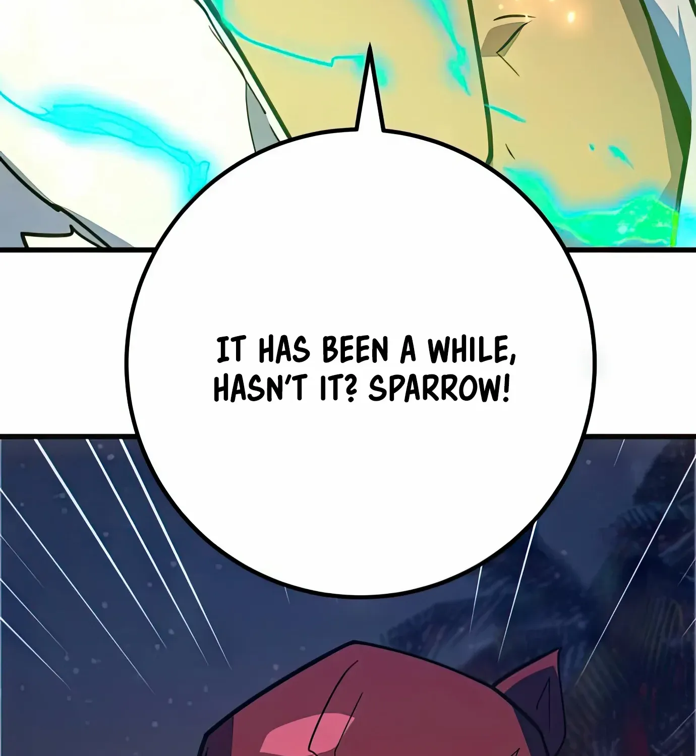 World’s Strongest Troll (The Game’s Top Troll) Chapter 79 page 113 - 