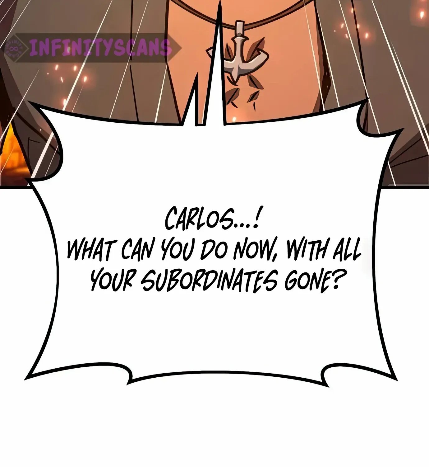 World’s Strongest Troll (The Game’s Top Troll) Chapter 79 page 115 - 