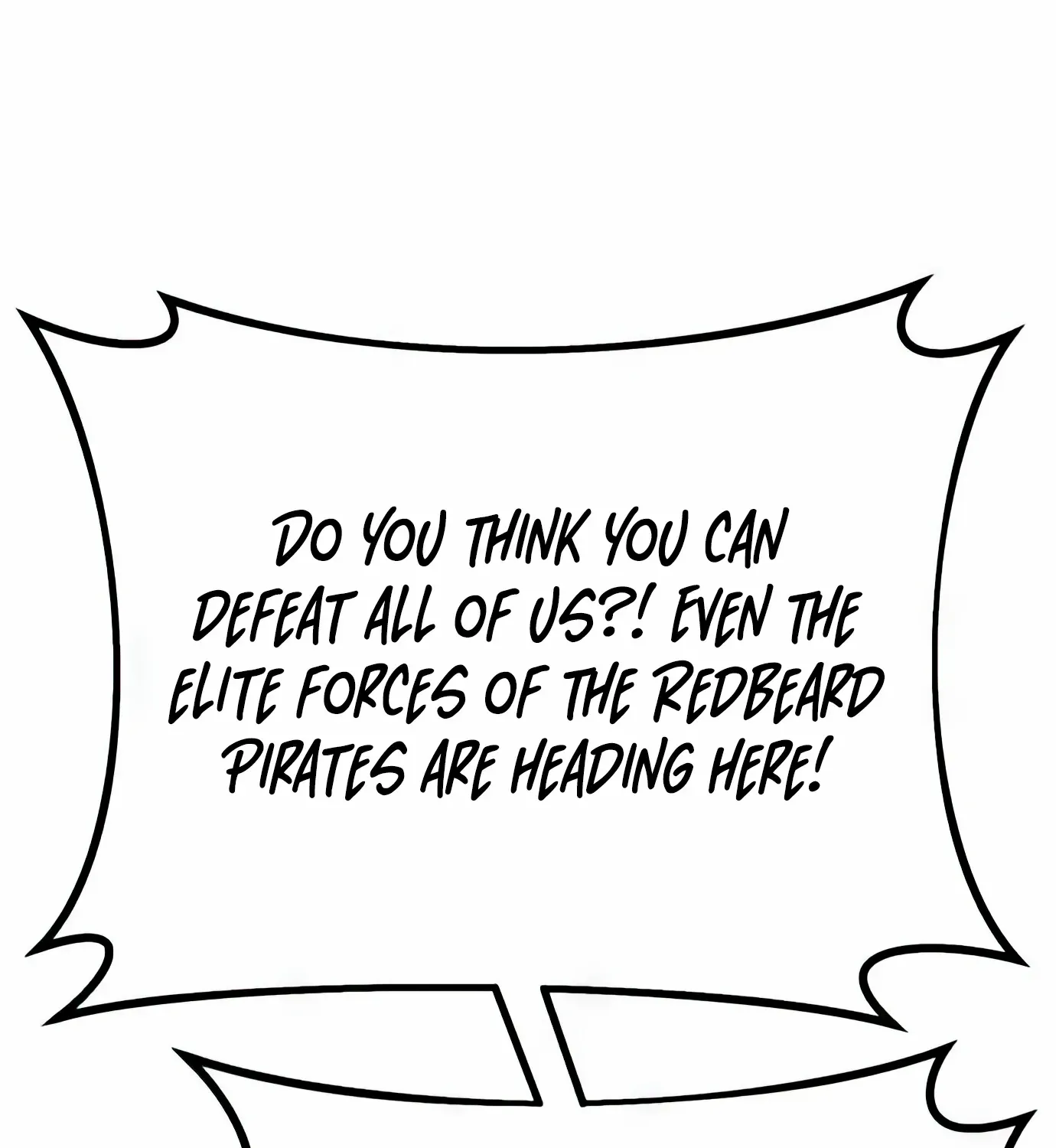 World’s Strongest Troll (The Game’s Top Troll) Chapter 79 page 116 - 