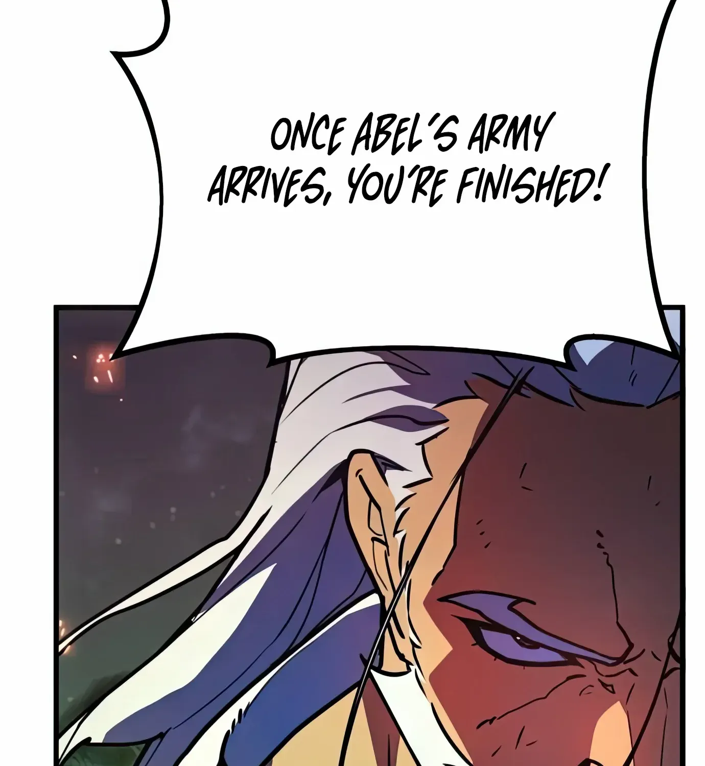 World’s Strongest Troll (The Game’s Top Troll) Chapter 79 page 117 - 