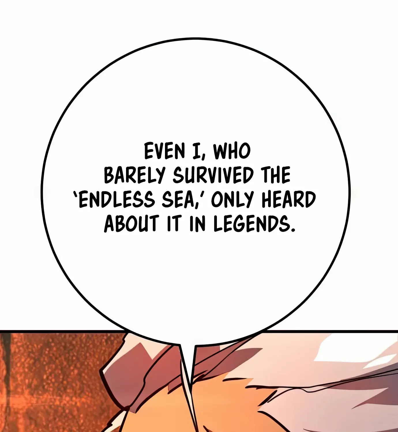 World’s Strongest Troll (The Game’s Top Troll) Chapter 79 page 13 - 