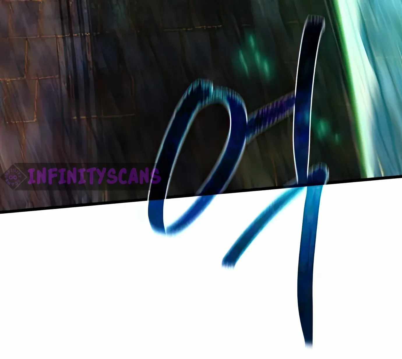 World’s Strongest Troll (The Game’s Top Troll) Chapter 79 page 130 - 