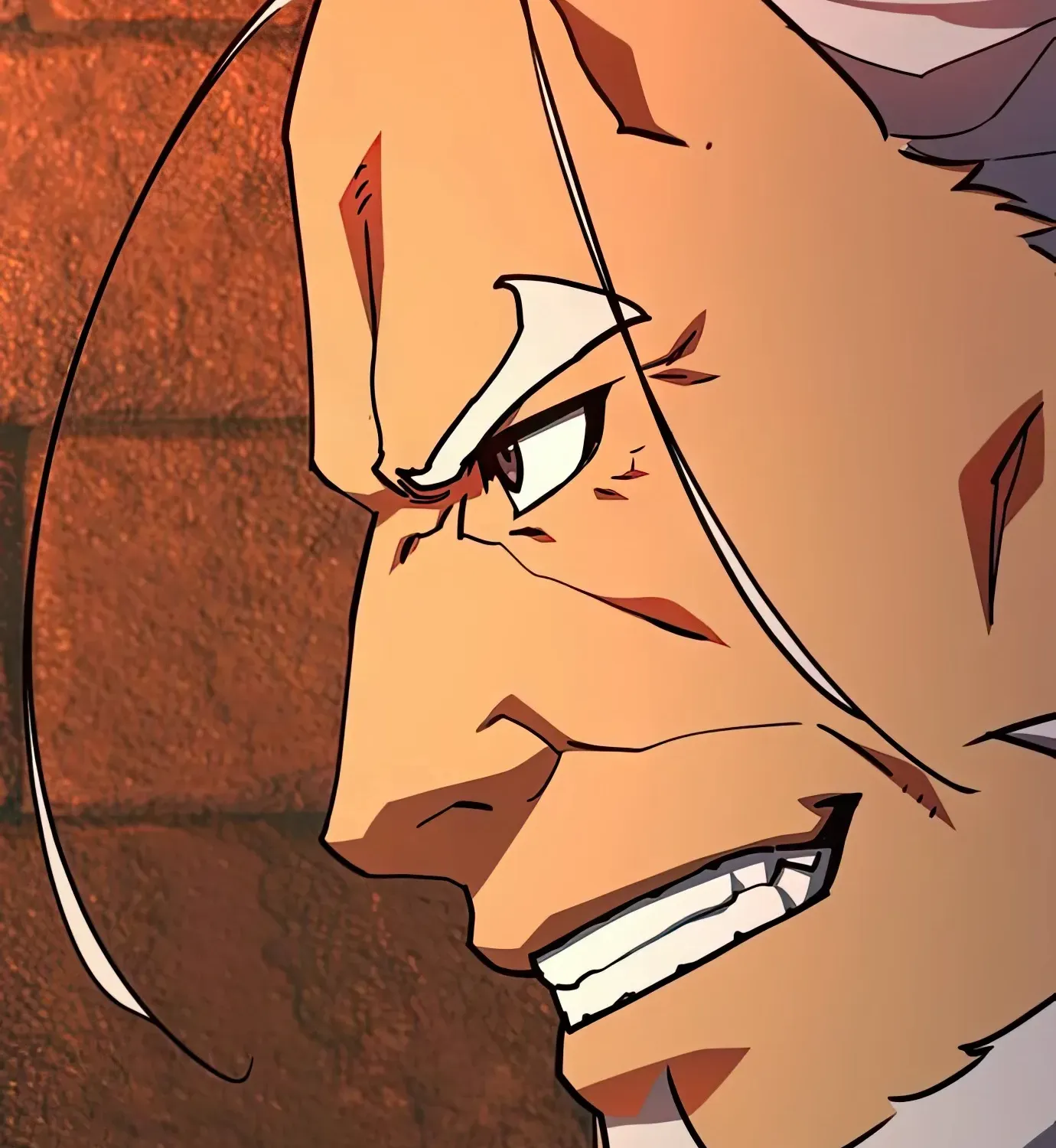 World’s Strongest Troll (The Game’s Top Troll) Chapter 79 page 14 - 