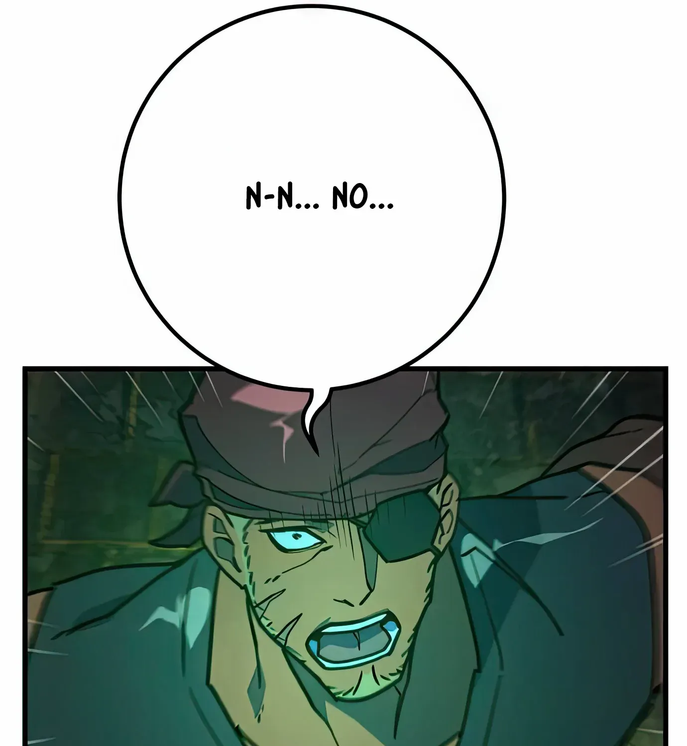 World’s Strongest Troll (The Game’s Top Troll) Chapter 79 page 131 - 