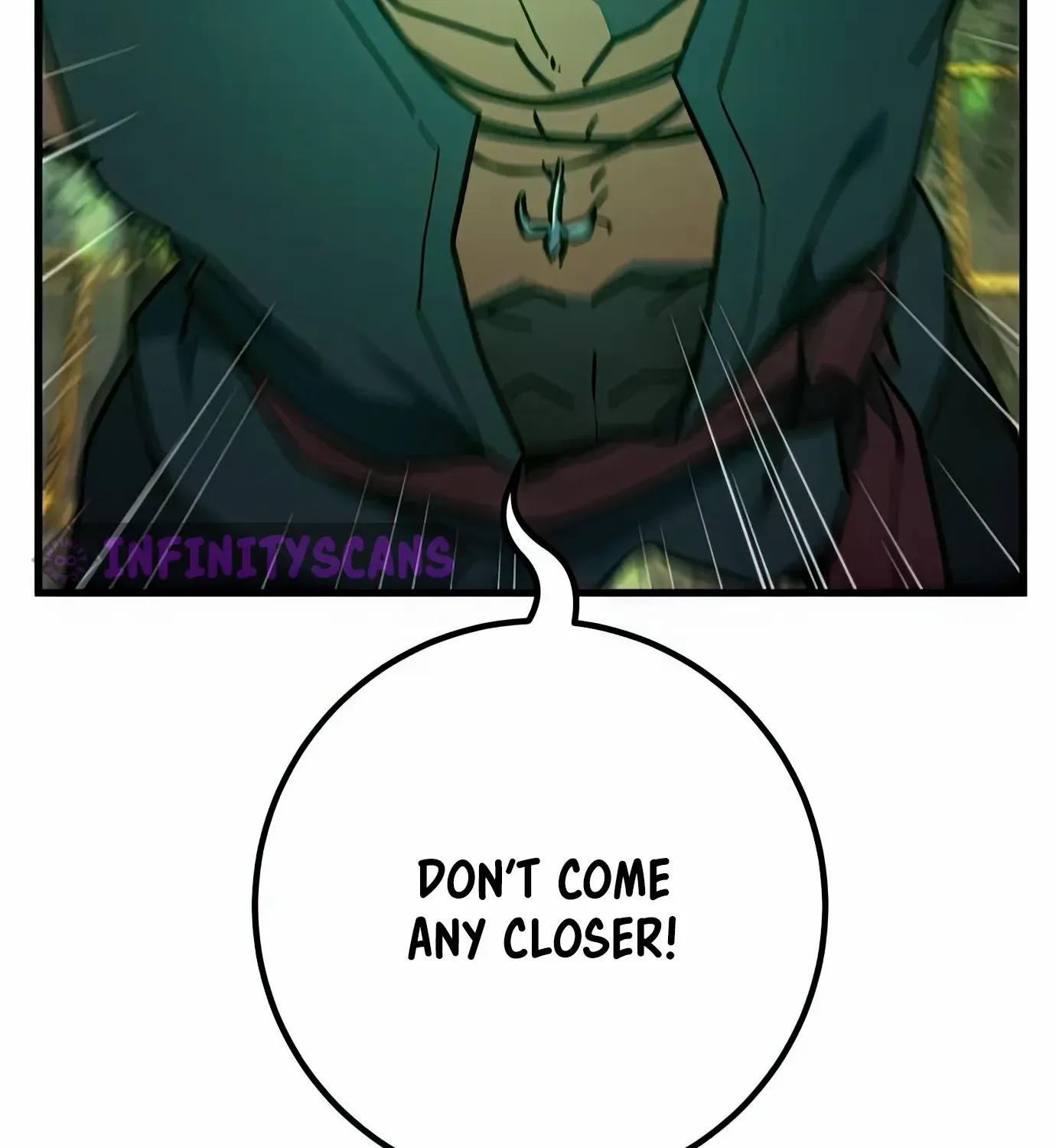 World’s Strongest Troll (The Game’s Top Troll) Chapter 79 page 132 - 