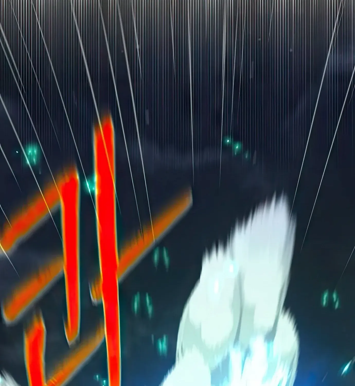 World’s Strongest Troll (The Game’s Top Troll) Chapter 79 page 134 - 