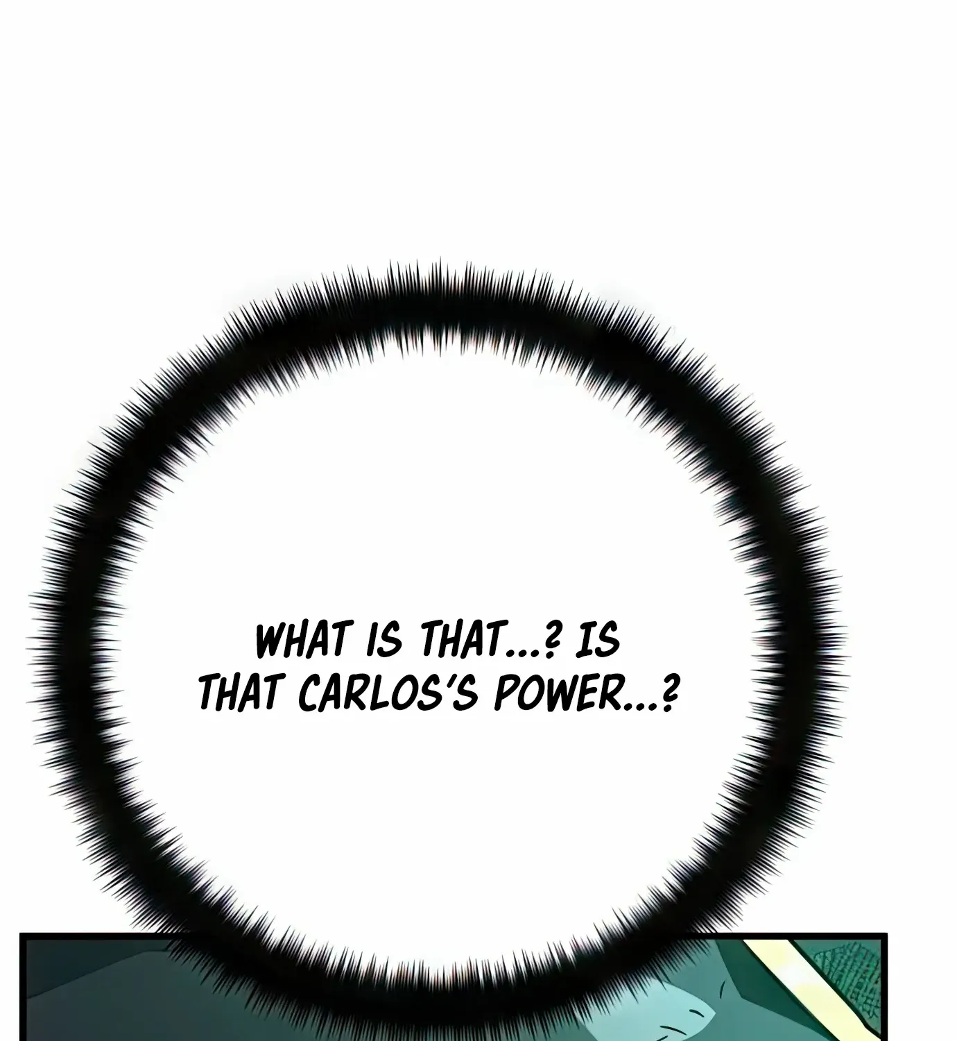 World’s Strongest Troll (The Game’s Top Troll) Chapter 79 page 138 - 