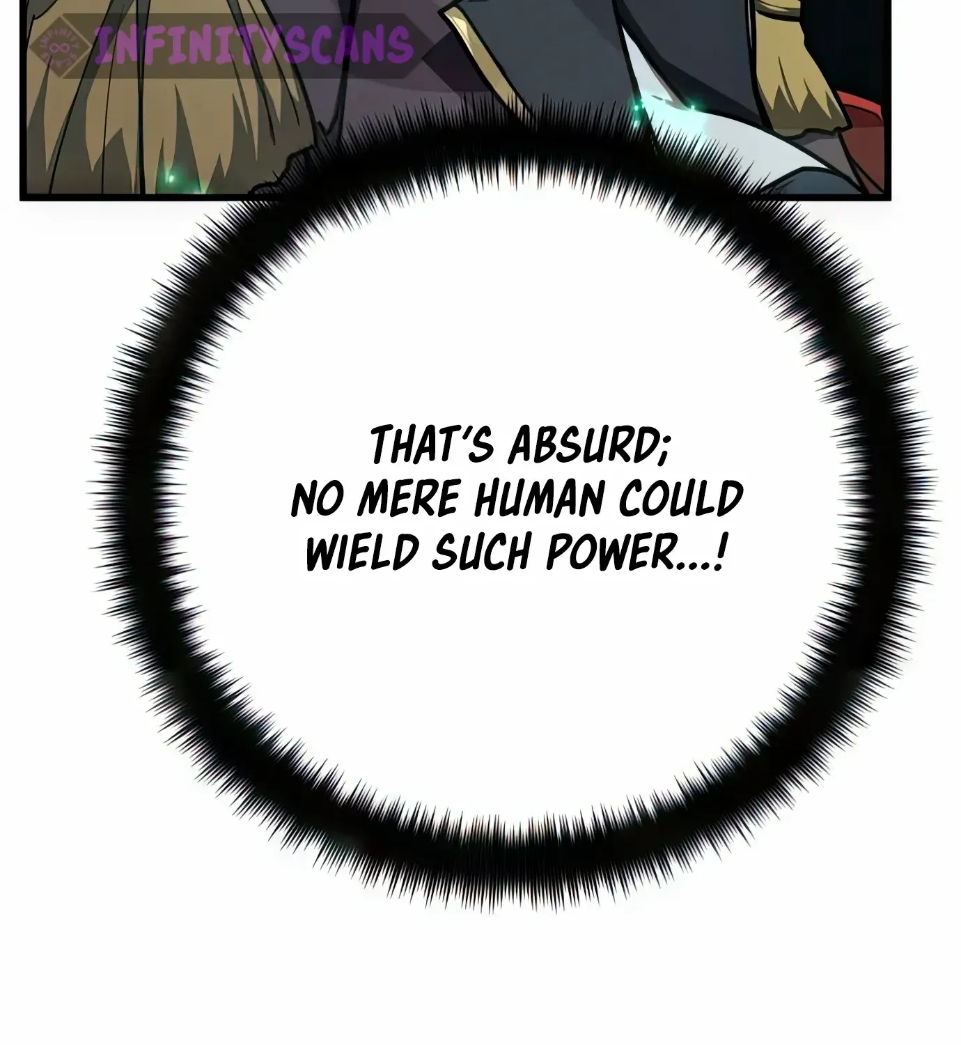 World’s Strongest Troll (The Game’s Top Troll) Chapter 79 page 140 - 