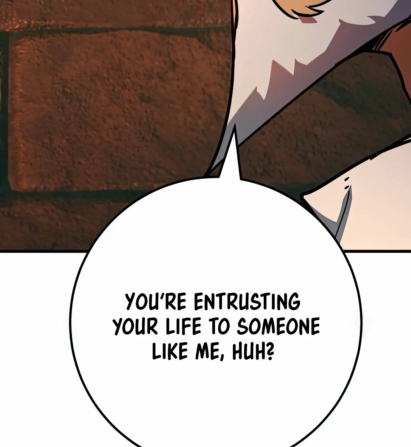 World’s Strongest Troll (The Game’s Top Troll) Chapter 79 page 15 - 