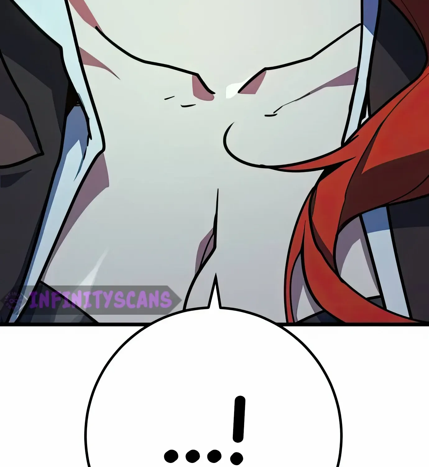 World’s Strongest Troll (The Game’s Top Troll) Chapter 79 page 148 - 