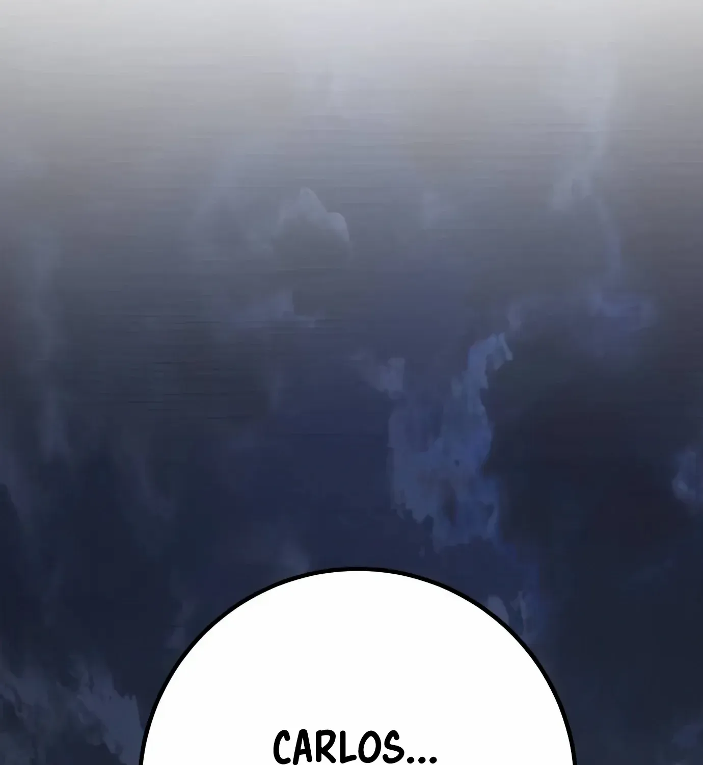 World’s Strongest Troll (The Game’s Top Troll) Chapter 79 page 152 - 
