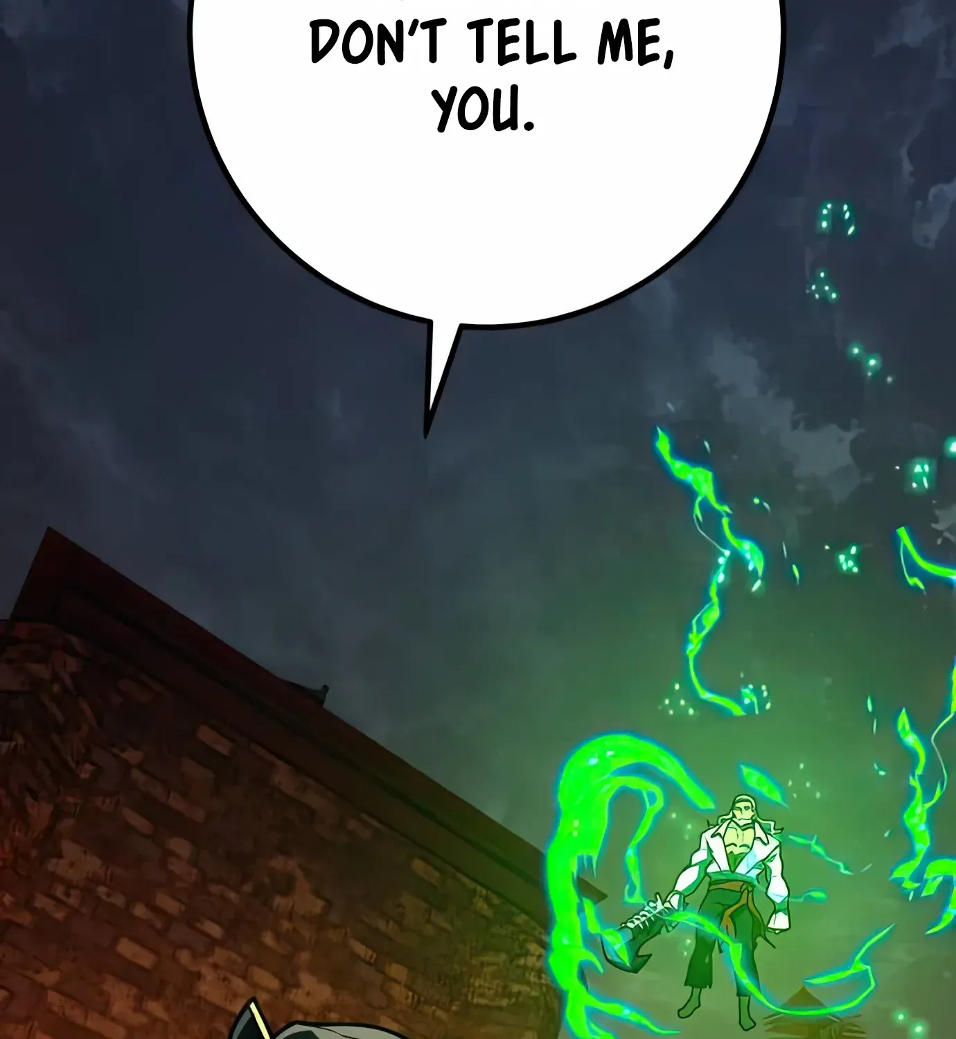 World’s Strongest Troll (The Game’s Top Troll) Chapter 79 page 153 - 