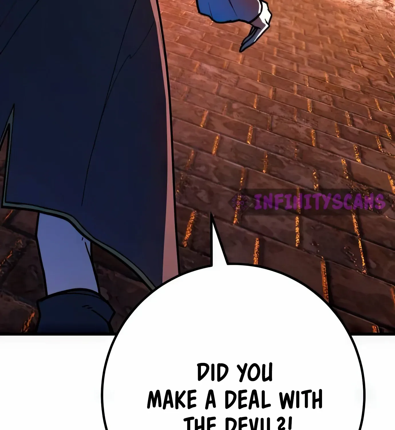 World’s Strongest Troll (The Game’s Top Troll) Chapter 79 page 155 - 