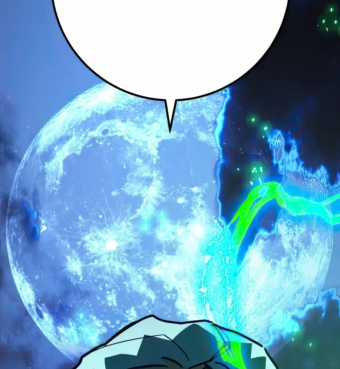 World’s Strongest Troll (The Game’s Top Troll) Chapter 79 page 157 - 
