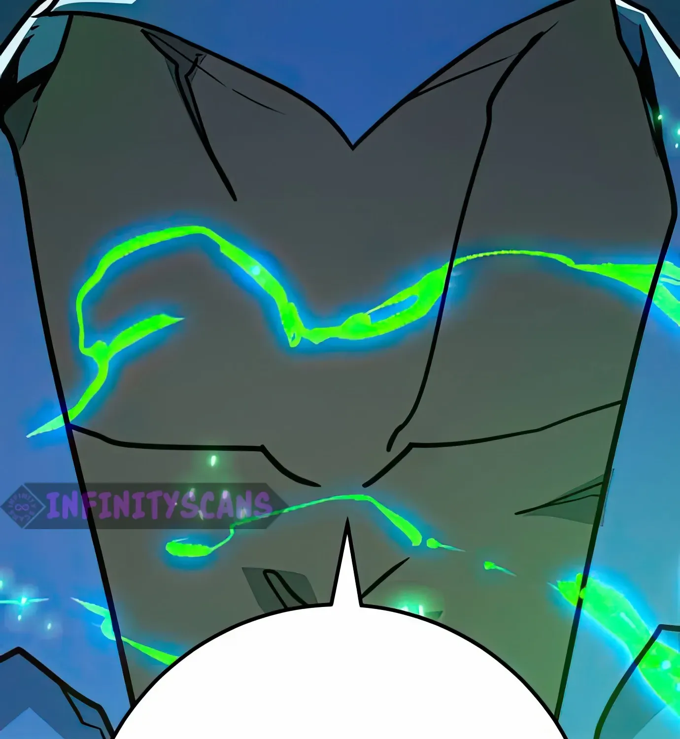 World’s Strongest Troll (The Game’s Top Troll) Chapter 79 page 159 - 