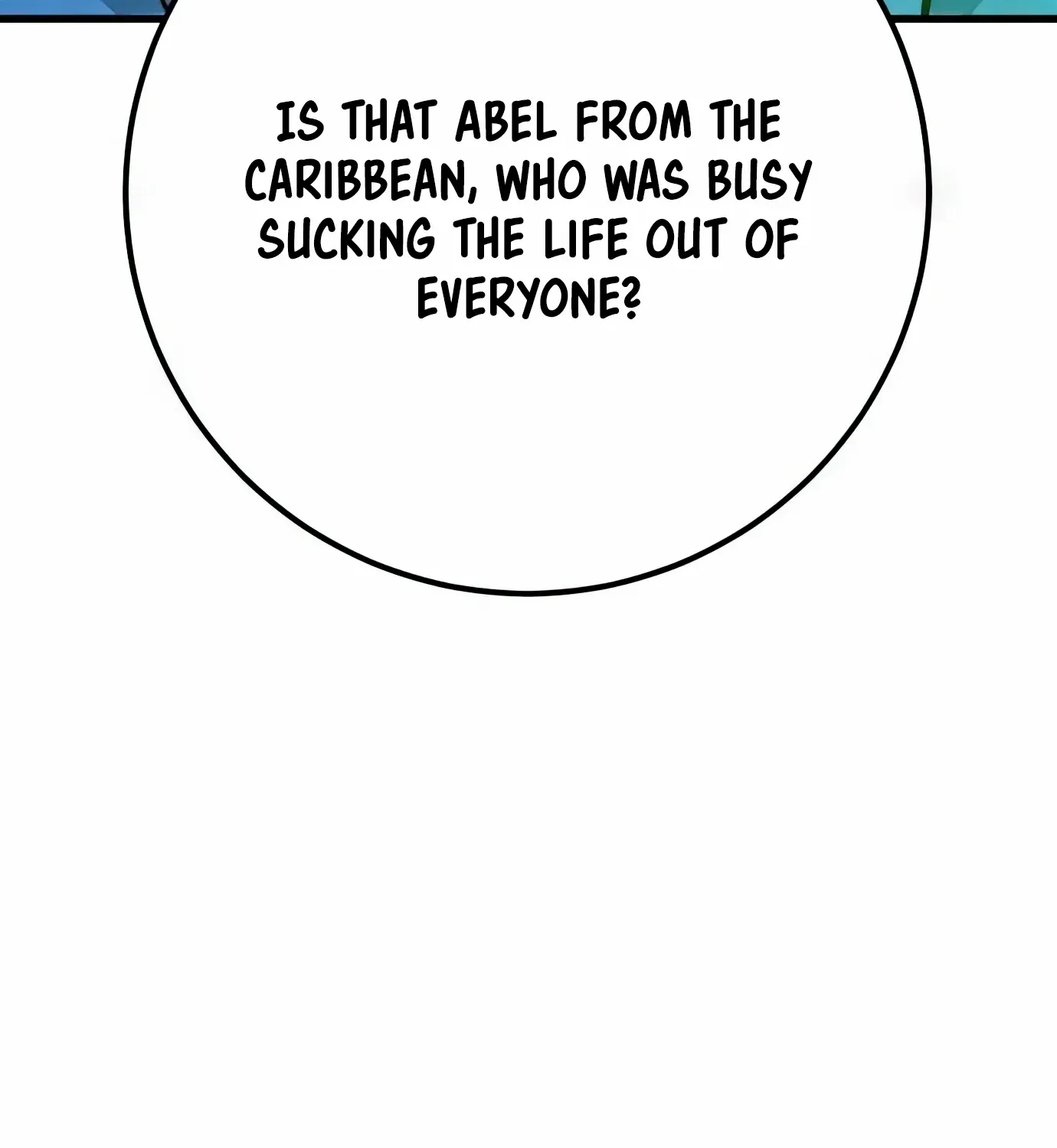 World’s Strongest Troll (The Game’s Top Troll) Chapter 79 page 160 - 