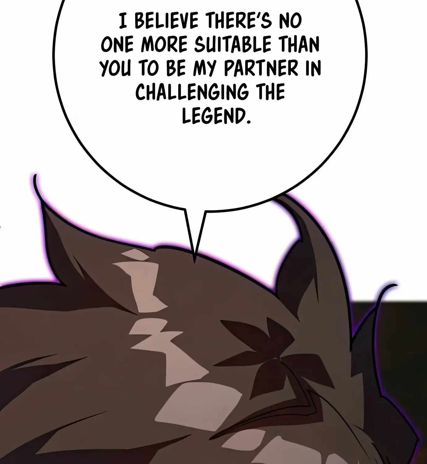 World’s Strongest Troll (The Game’s Top Troll) Chapter 79 page 17 - 