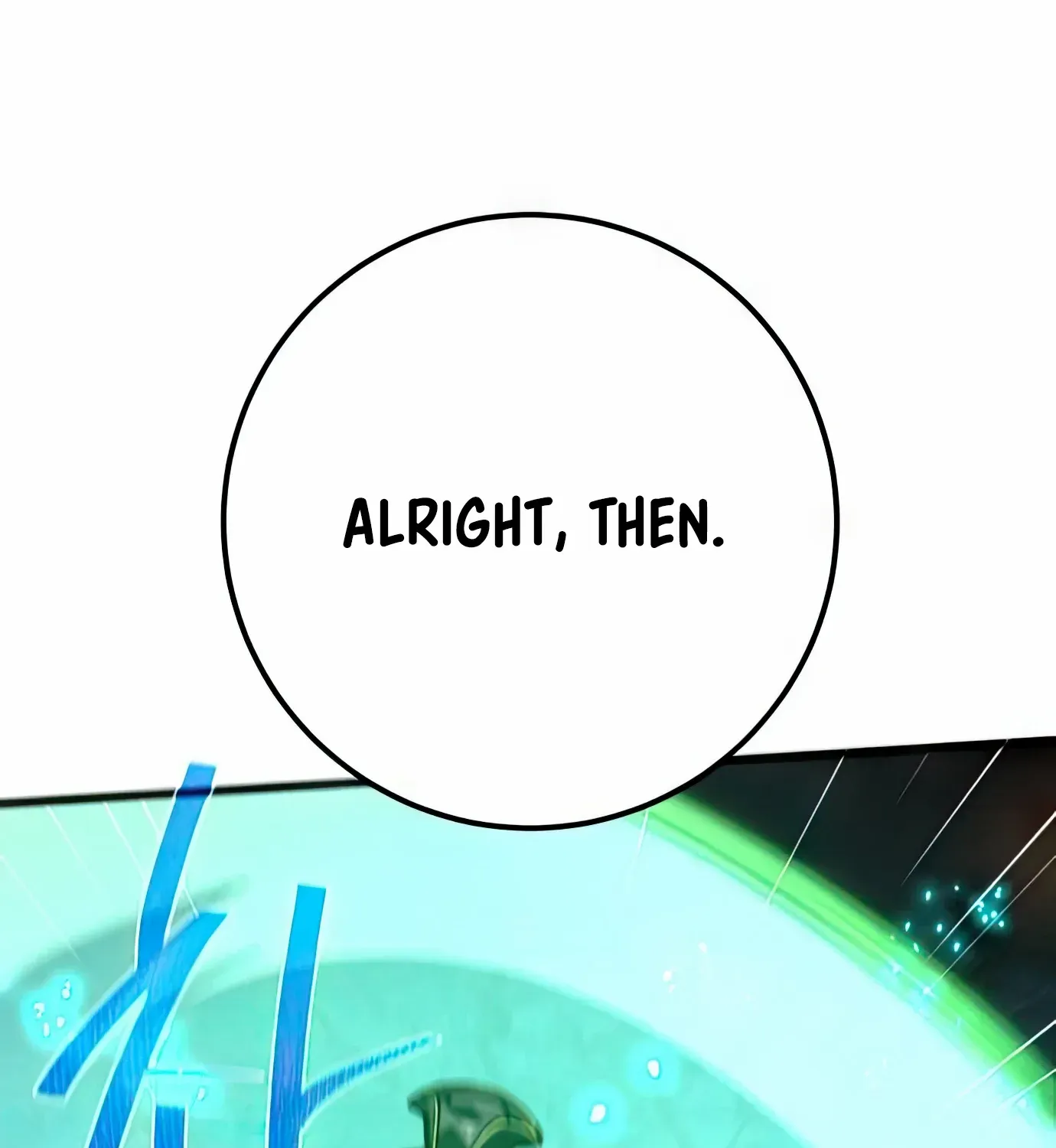 World’s Strongest Troll (The Game’s Top Troll) Chapter 79 page 161 - 