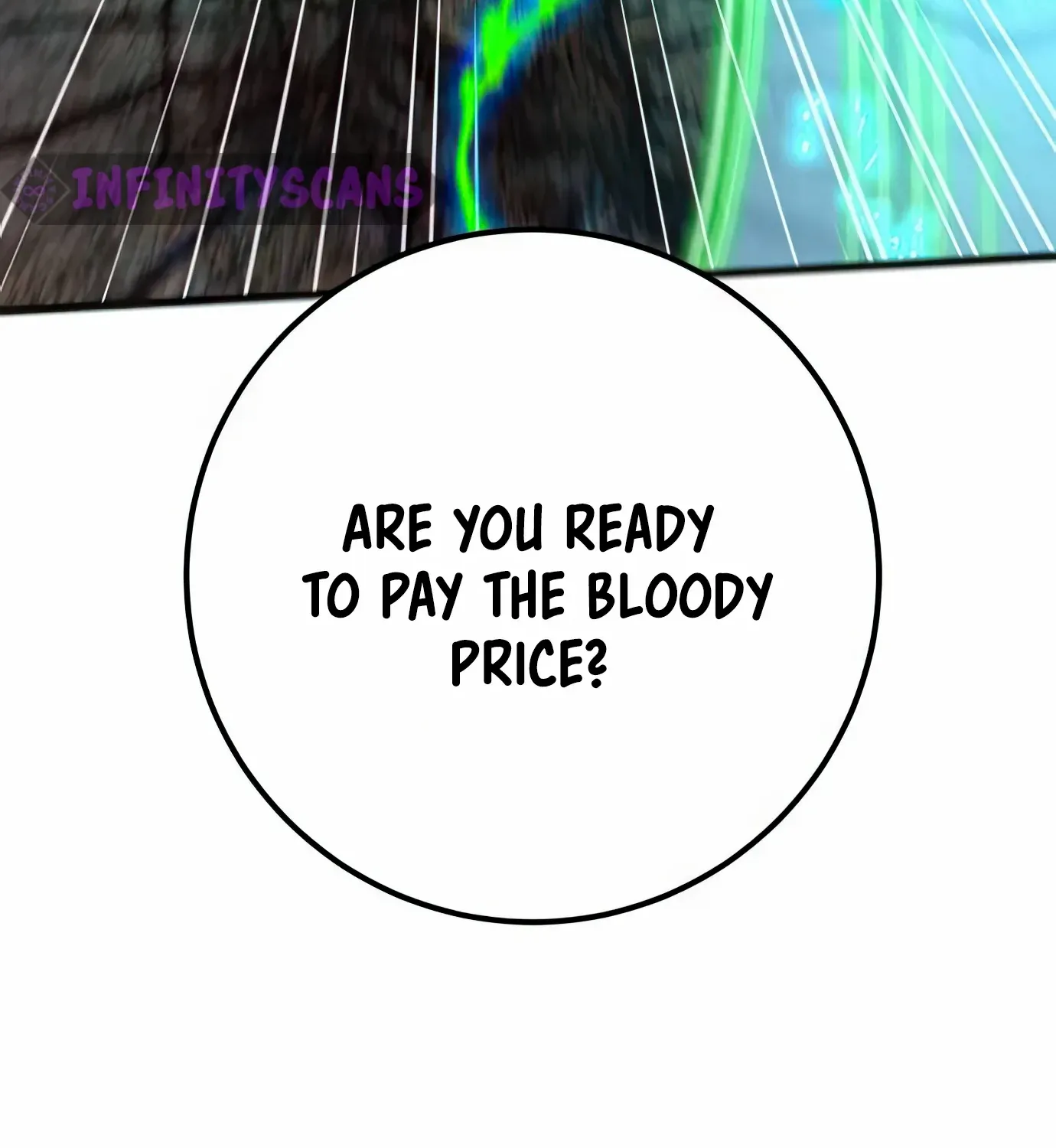 World’s Strongest Troll (The Game’s Top Troll) Chapter 79 page 163 - 