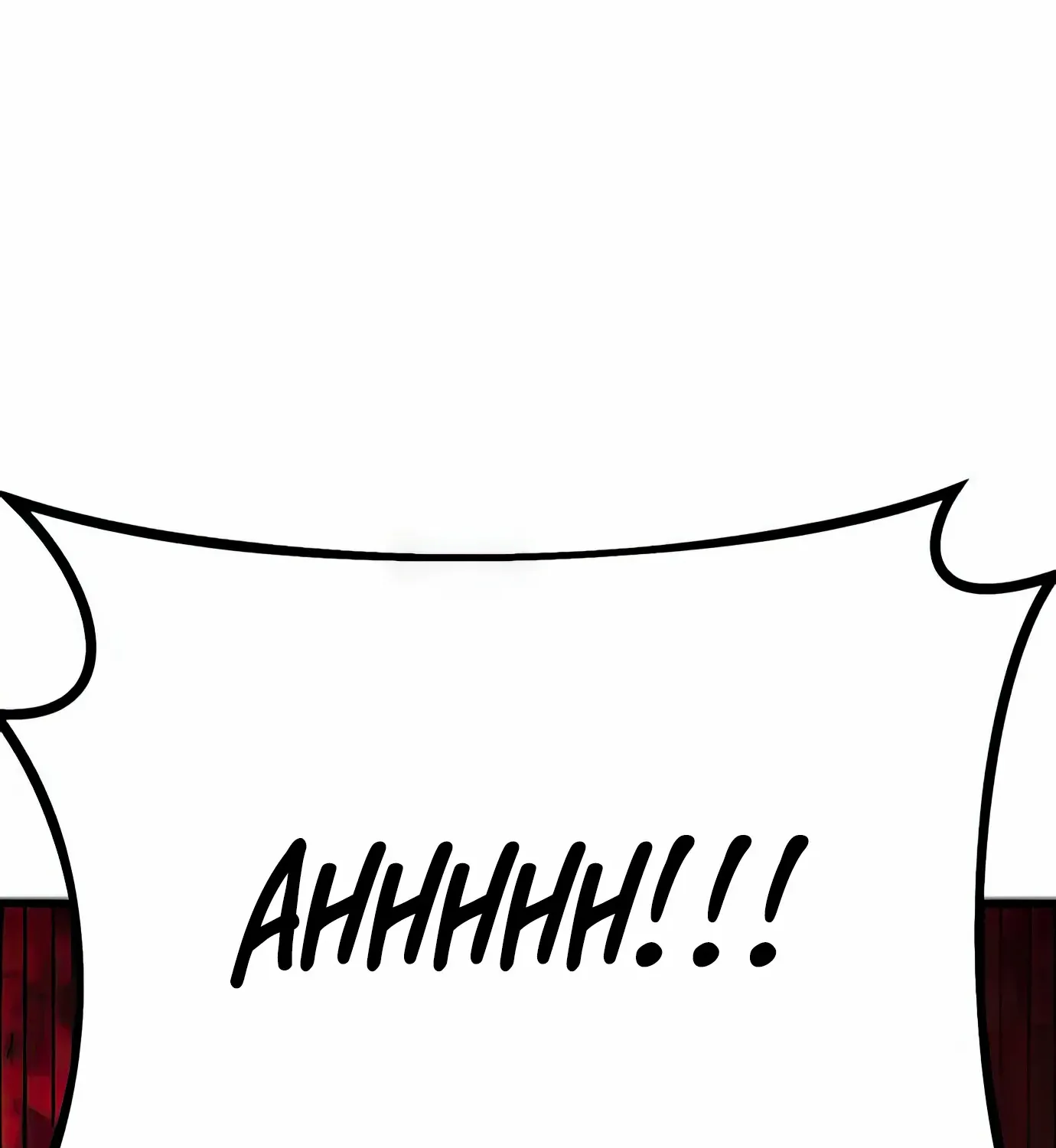 World’s Strongest Troll (The Game’s Top Troll) Chapter 79 page 164 - 