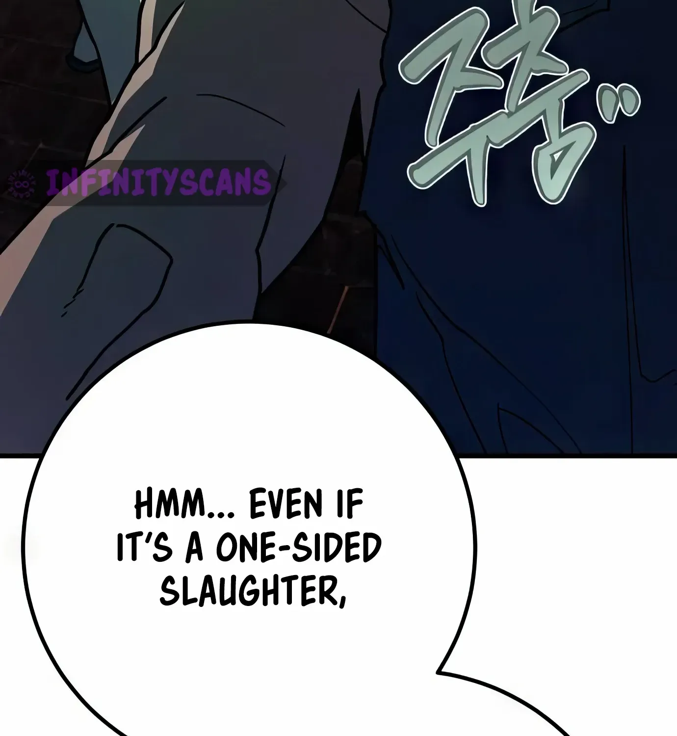 World’s Strongest Troll (The Game’s Top Troll) Chapter 79 page 173 - 