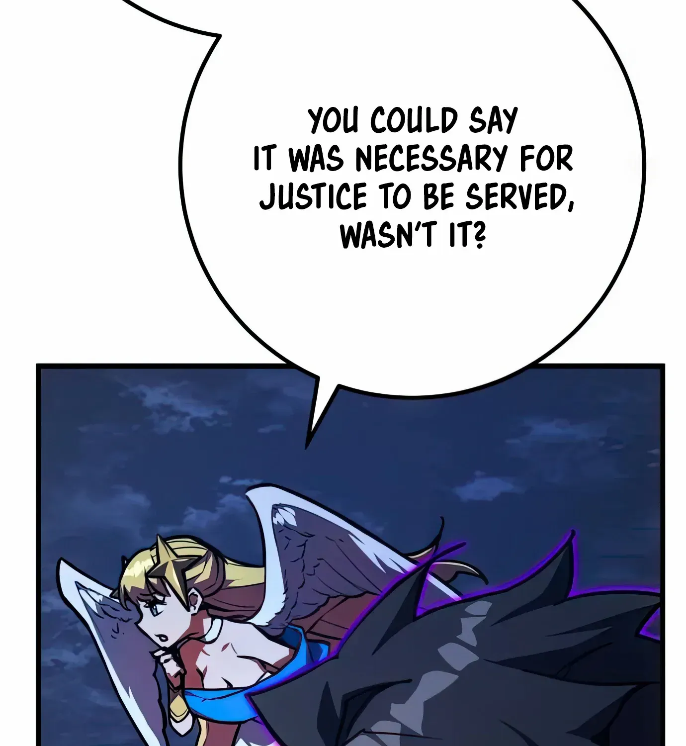 World’s Strongest Troll (The Game’s Top Troll) Chapter 79 page 174 - 