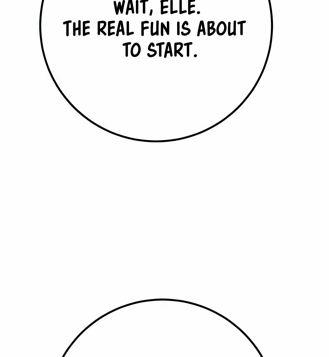 World’s Strongest Troll (The Game’s Top Troll) Chapter 79 page 176 - 
