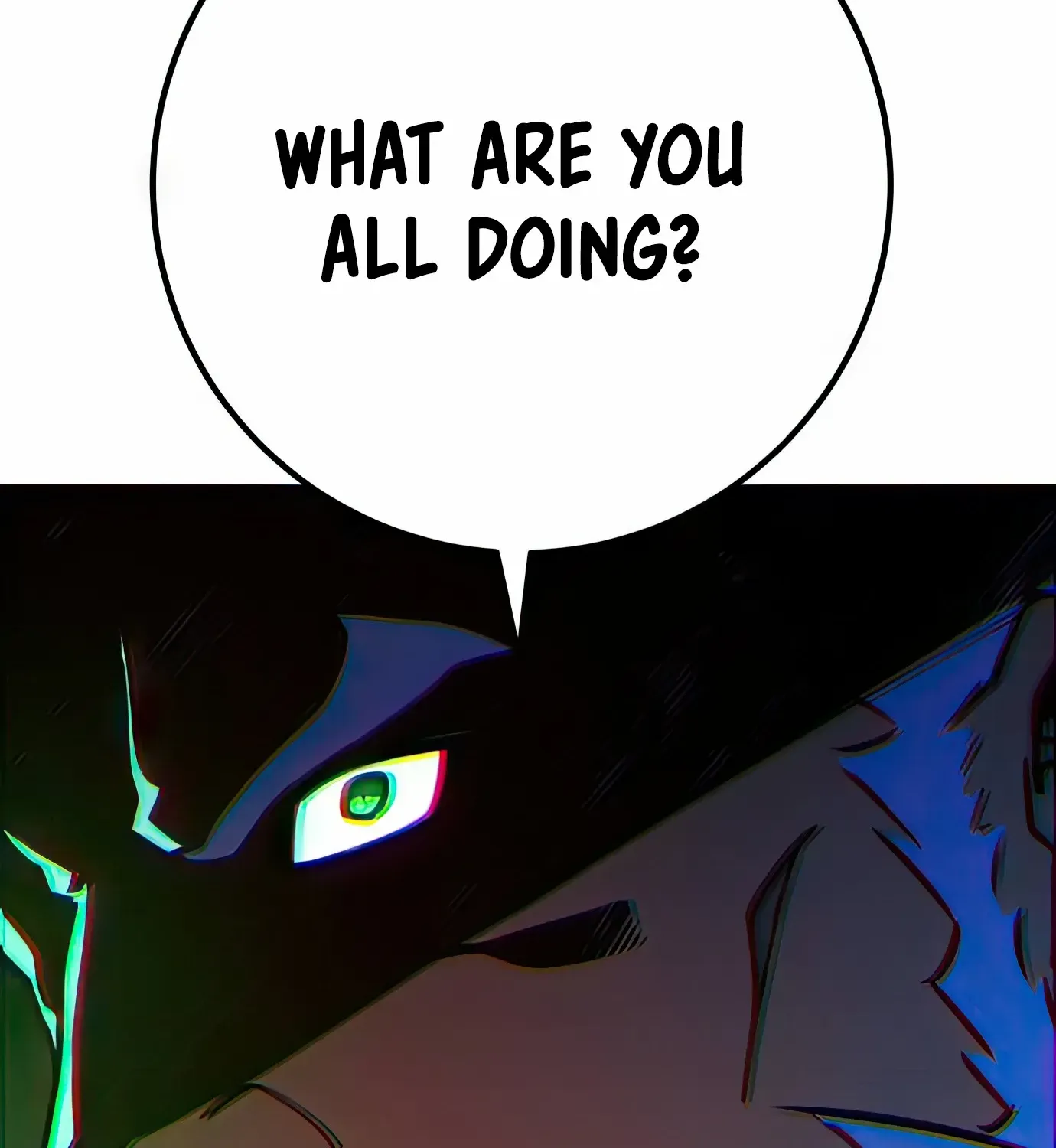 World’s Strongest Troll (The Game’s Top Troll) Chapter 79 page 177 - 