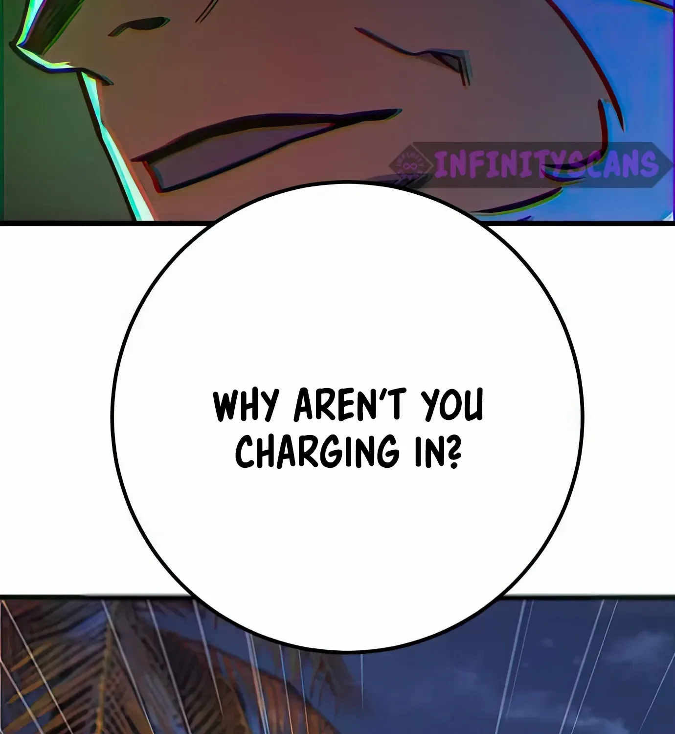 World’s Strongest Troll (The Game’s Top Troll) Chapter 79 page 178 - 