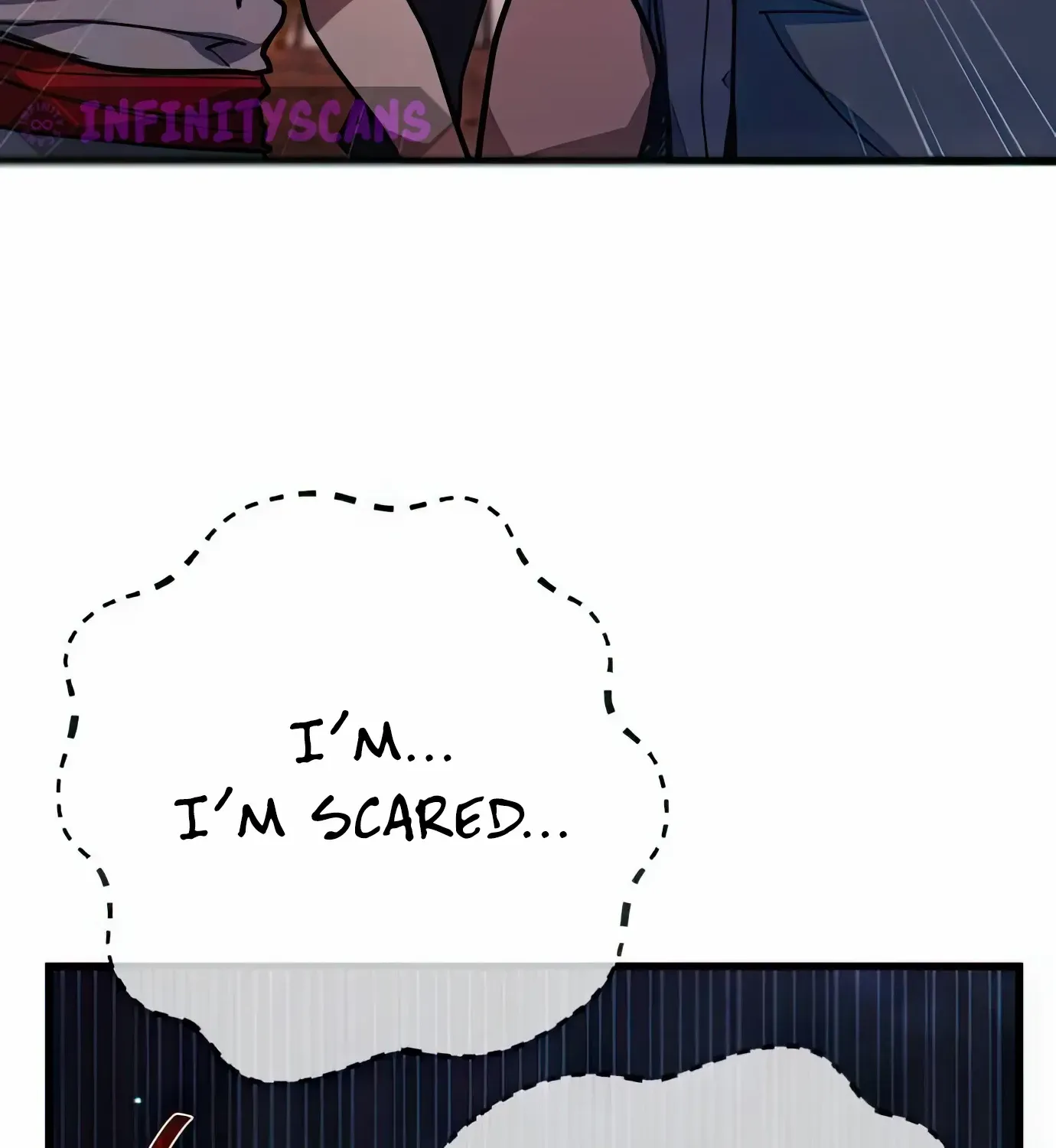 World’s Strongest Troll (The Game’s Top Troll) Chapter 79 page 181 - 