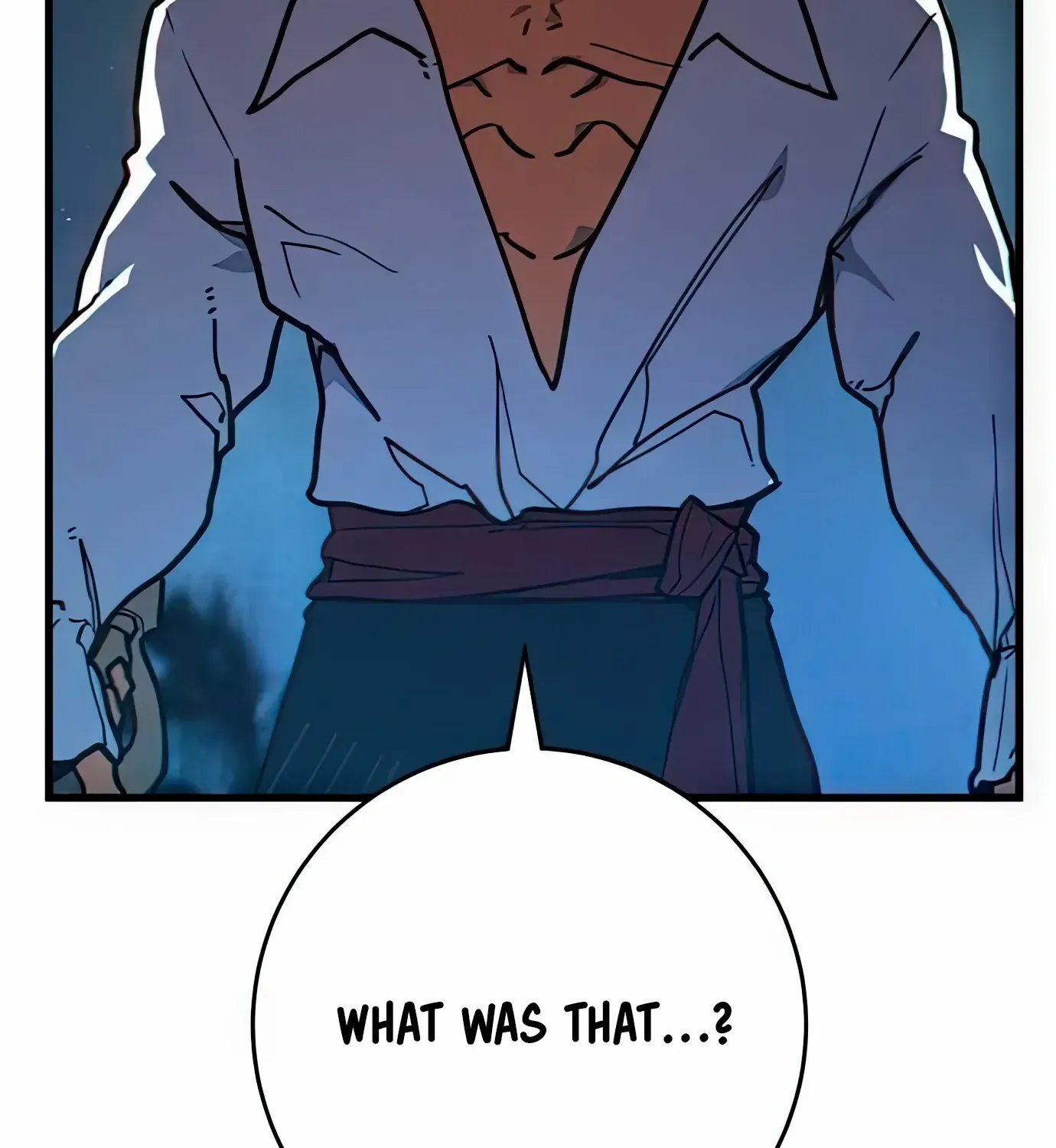 World’s Strongest Troll (The Game’s Top Troll) Chapter 79 page 183 - 